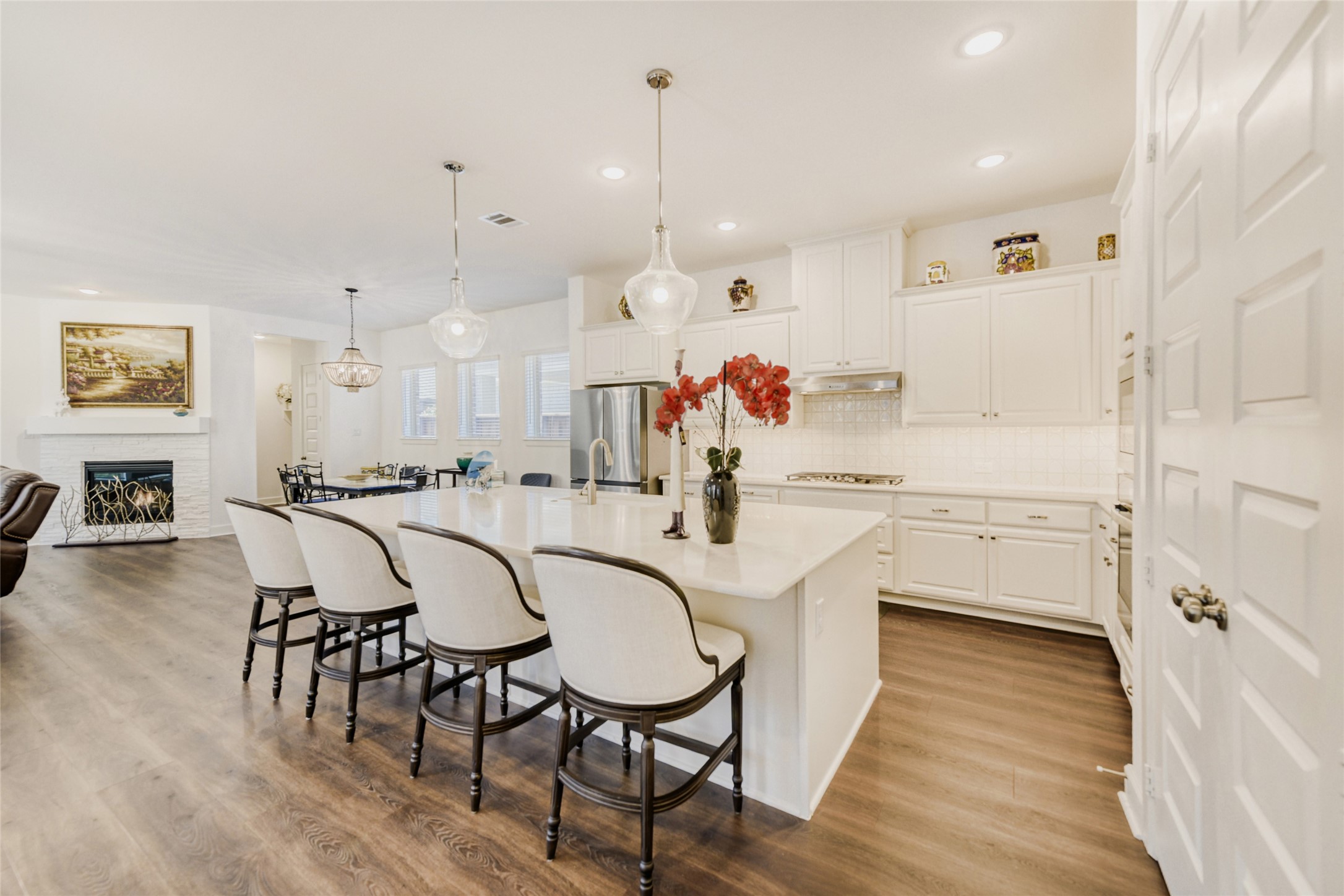 4772 Kings Garden Parkway Arlington TX 76005
