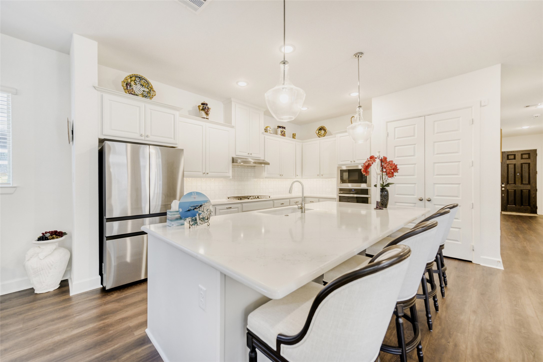 4772 Kings Garden Parkway Arlington TX 76005