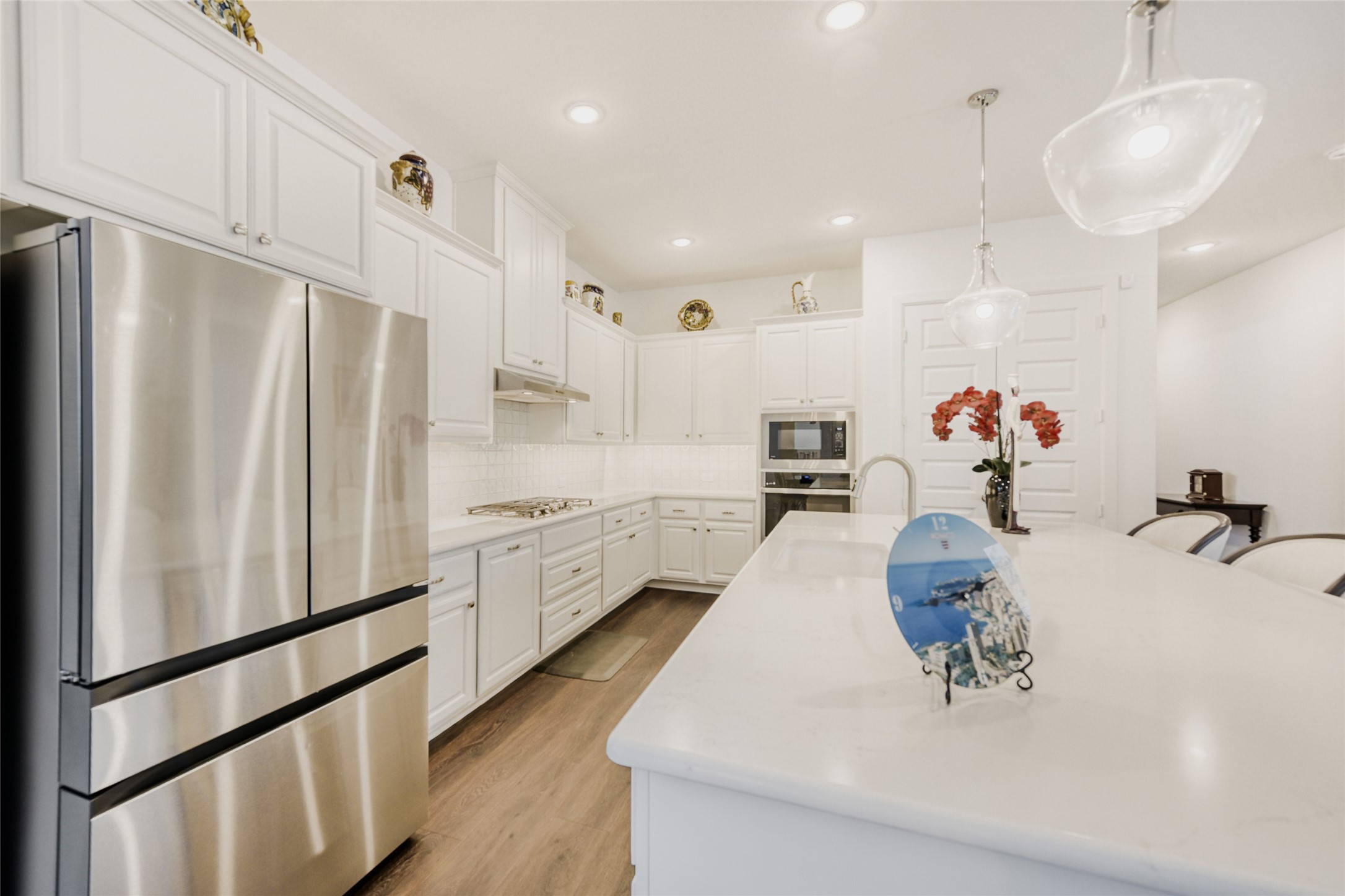 4772 Kings Garden Parkway Arlington TX 76005