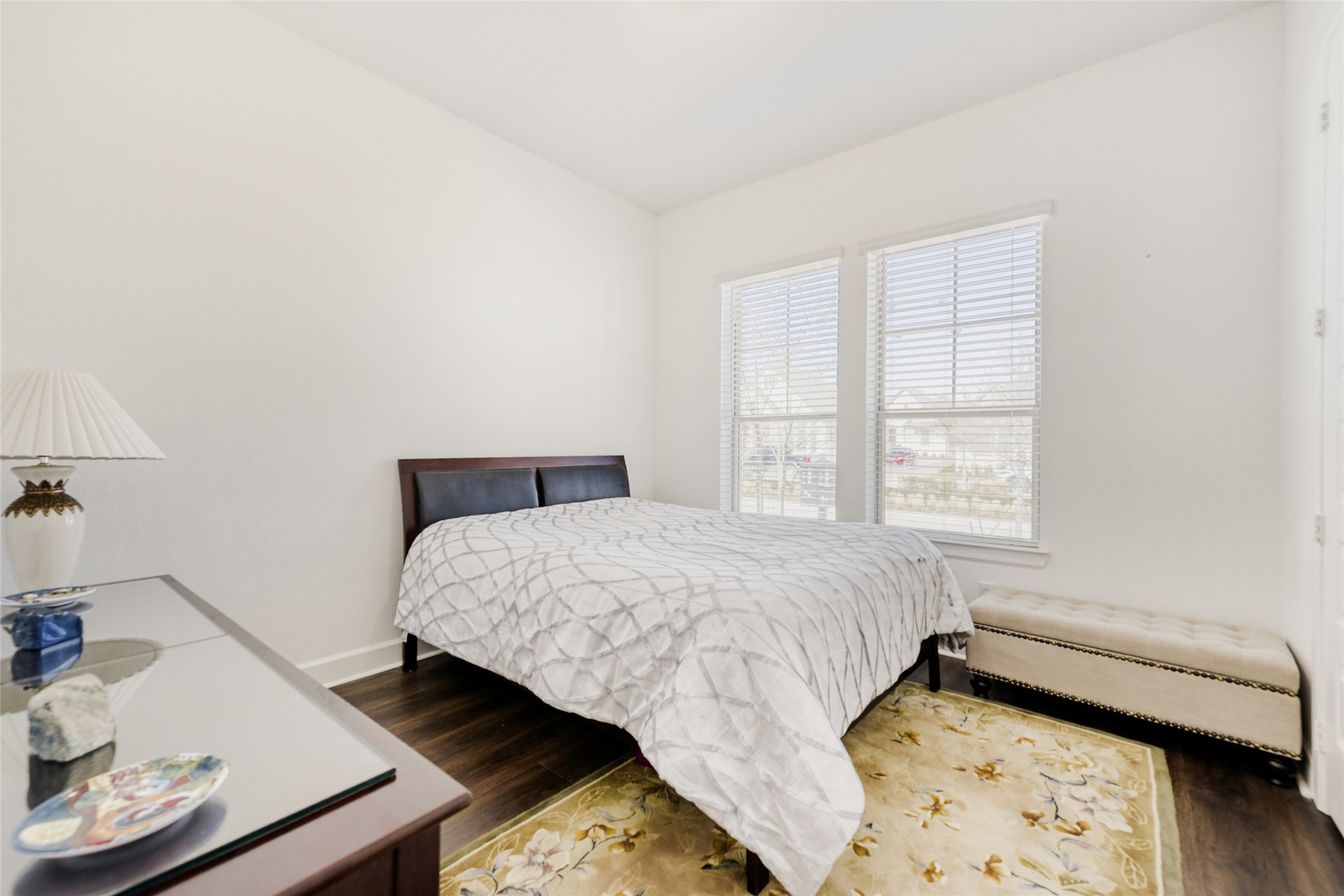 4772 Kings Garden Parkway Arlington TX 76005