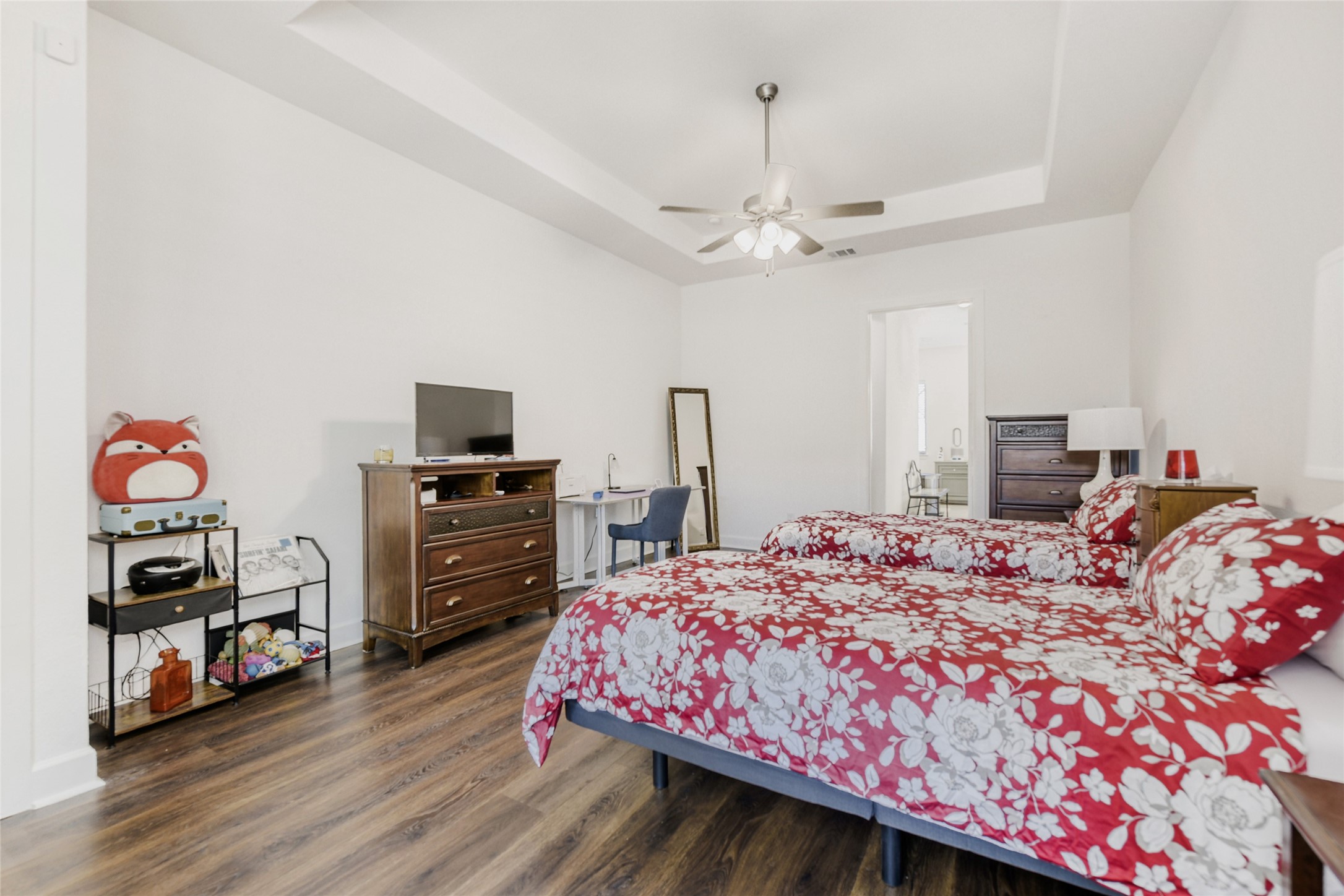 4772 Kings Garden Parkway Arlington TX 76005