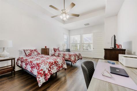 4772 Kings Garden Parkway Arlington TX 76005
