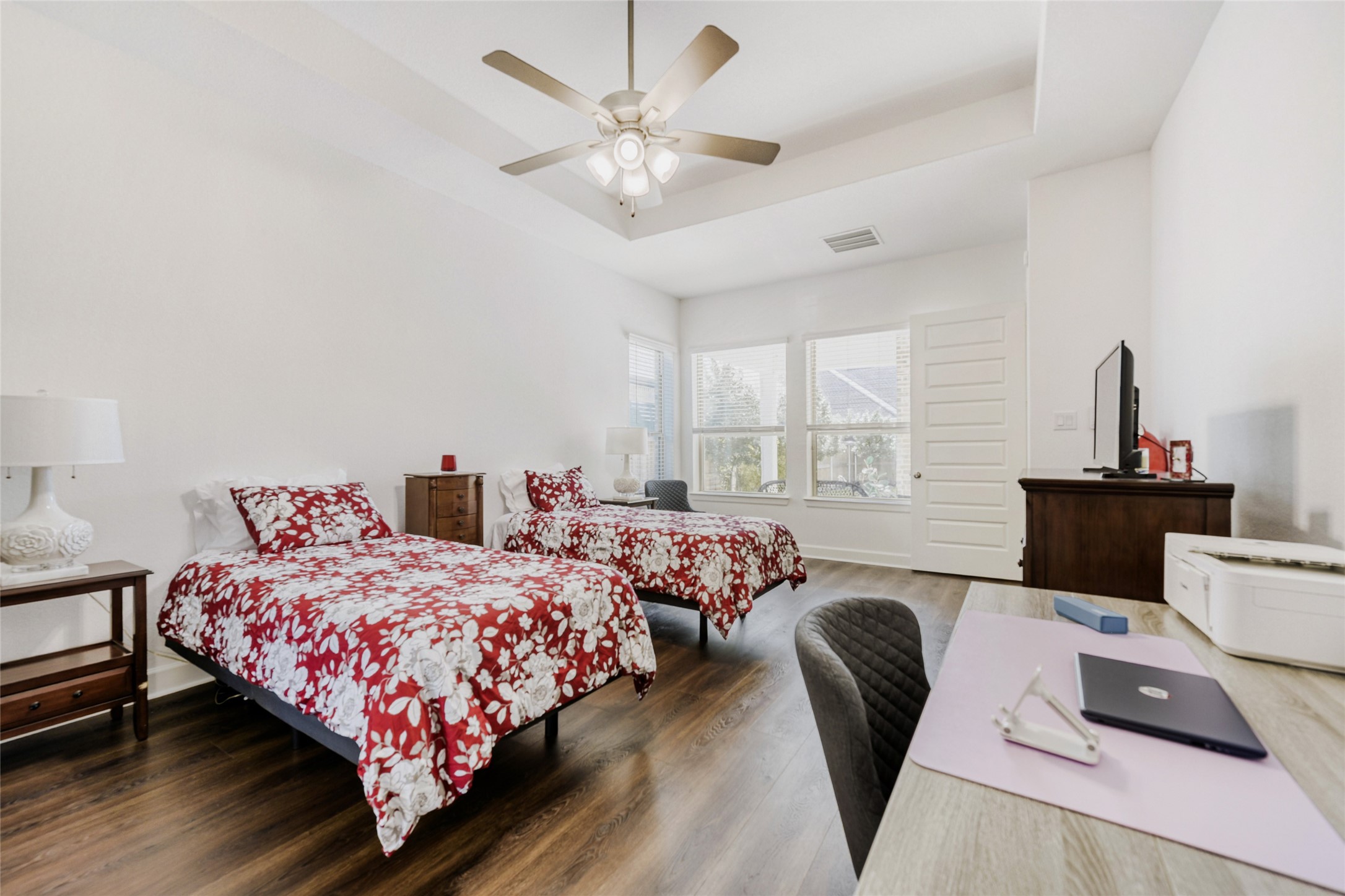 4772 Kings Garden Parkway Arlington TX 76005