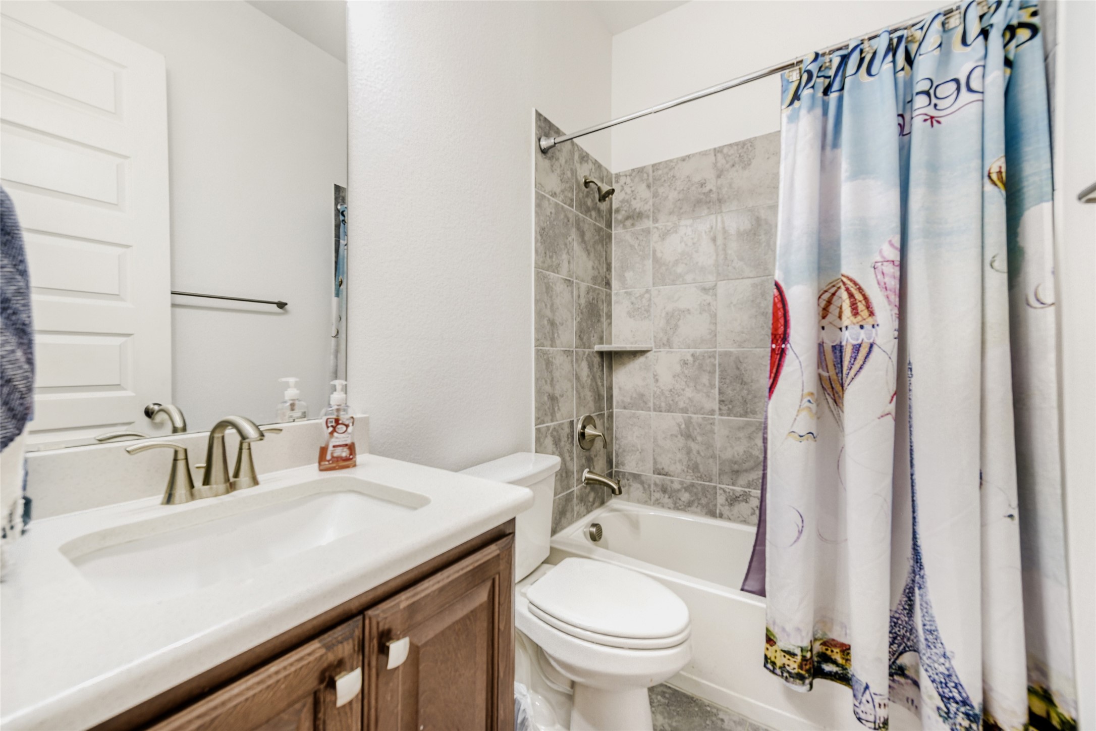 4772 Kings Garden Parkway Arlington TX 76005