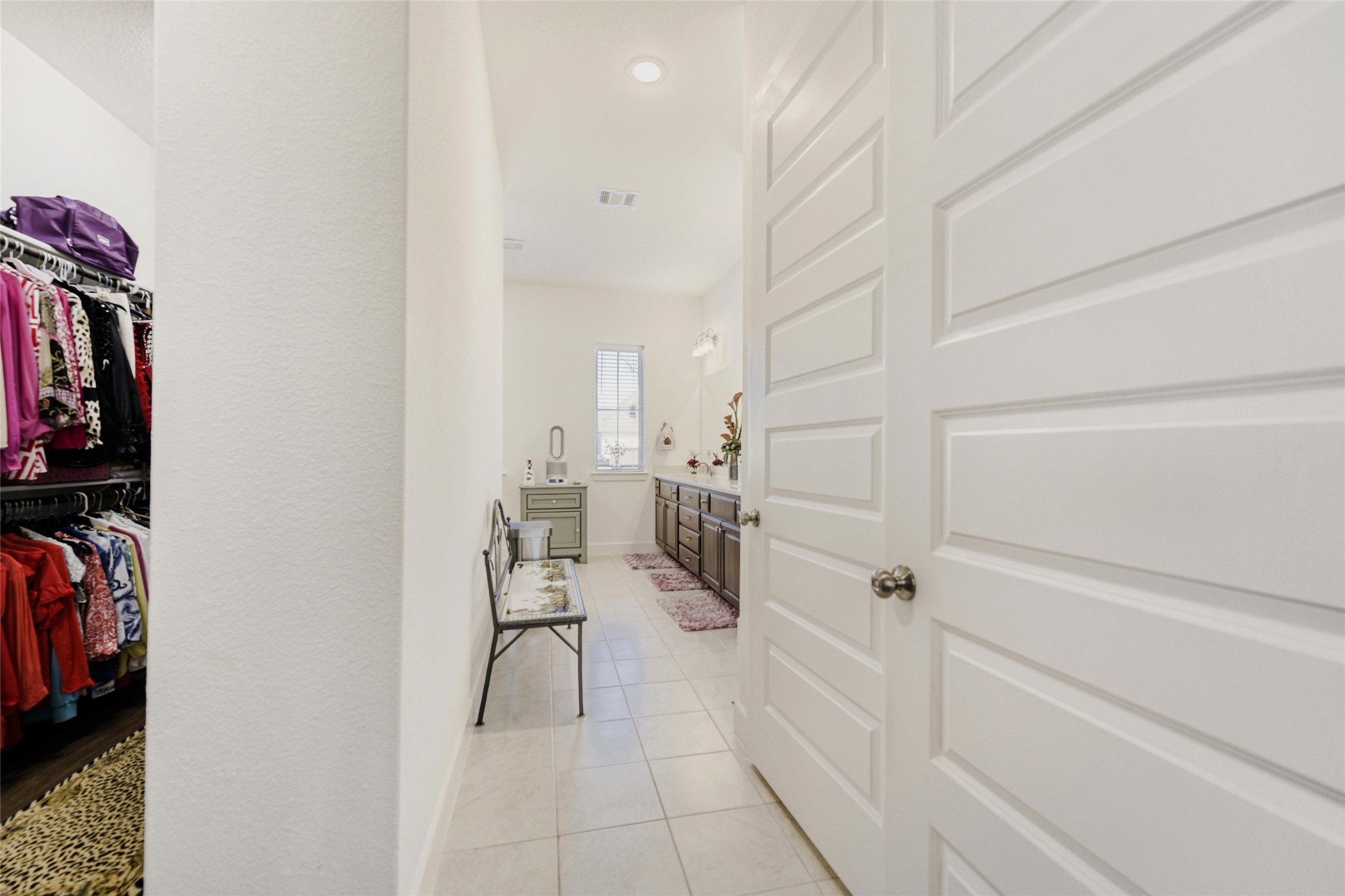 4772 Kings Garden Parkway Arlington TX 76005