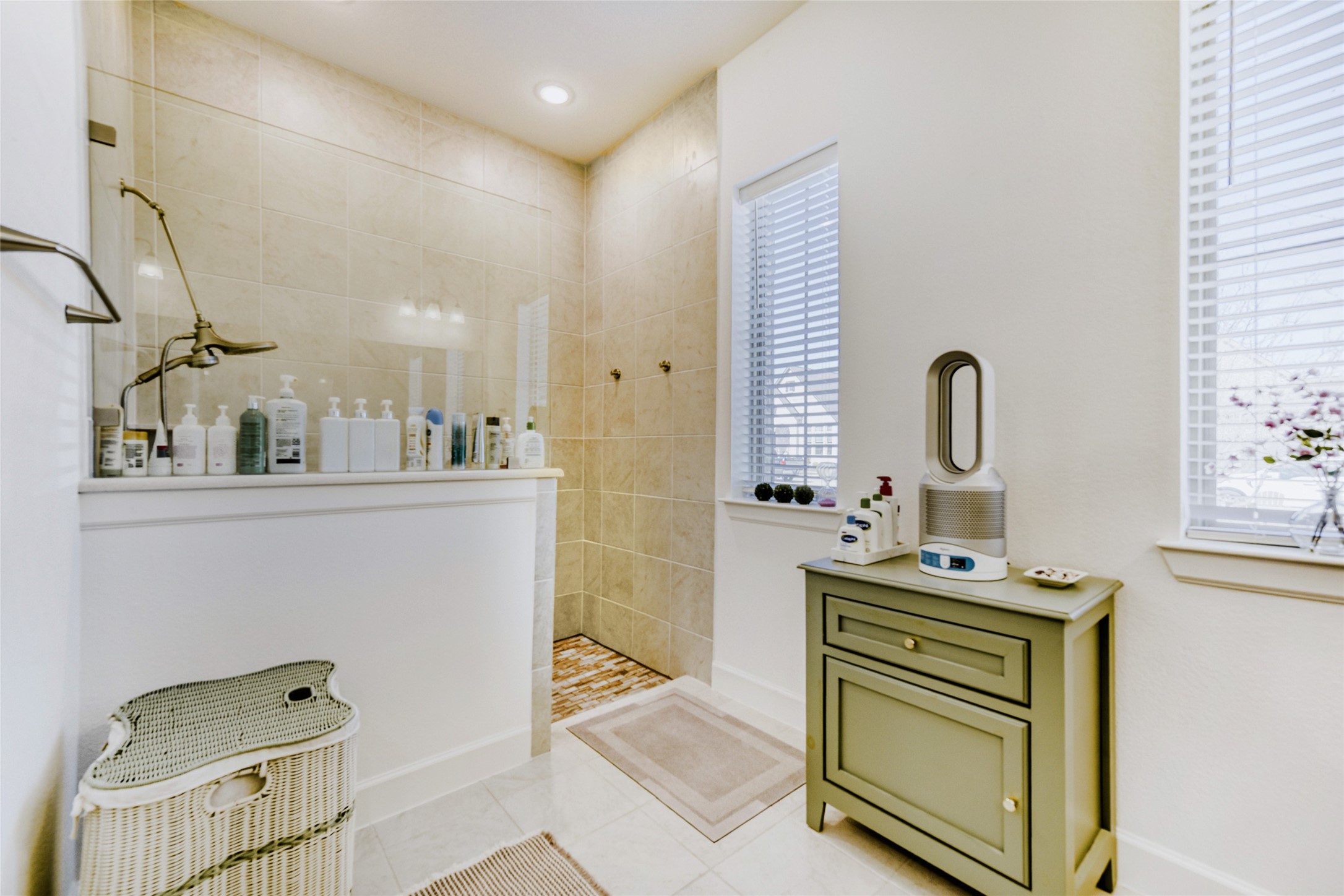 4772 Kings Garden Parkway Arlington TX 76005