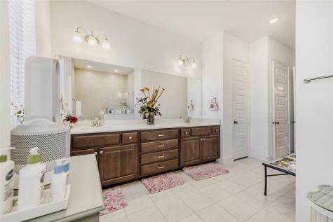 4772 Kings Garden Parkway Arlington TX 76005