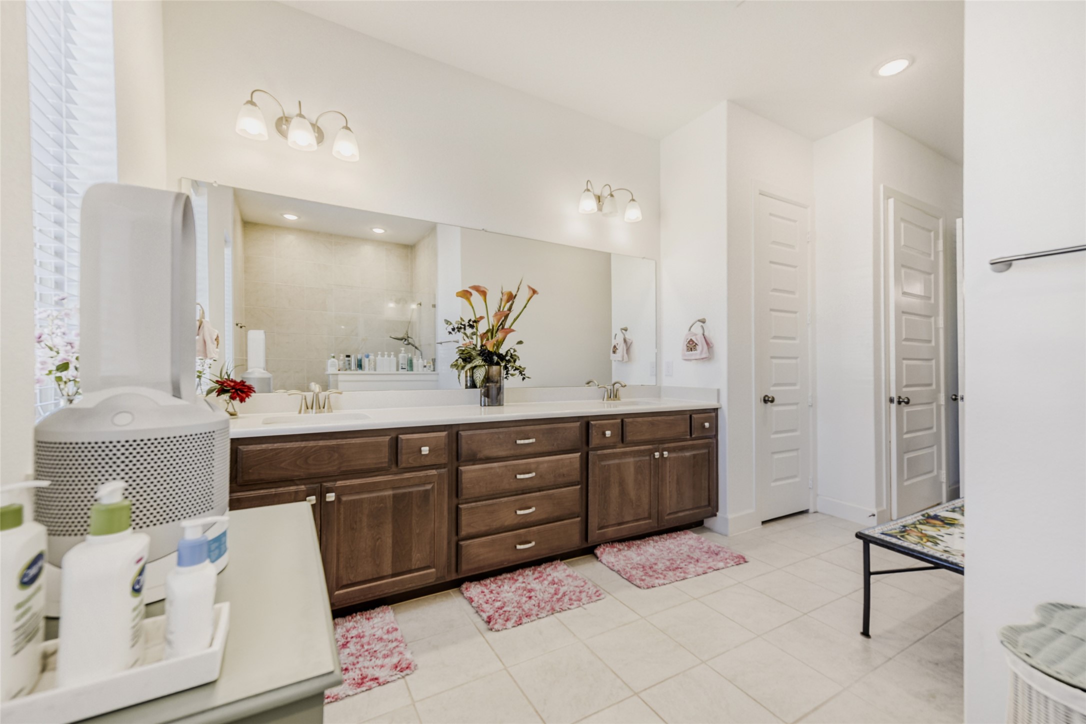 4772 Kings Garden Parkway Arlington TX 76005