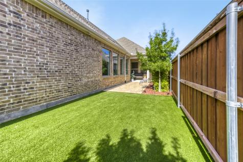 4772 Kings Garden Parkway Arlington TX 76005