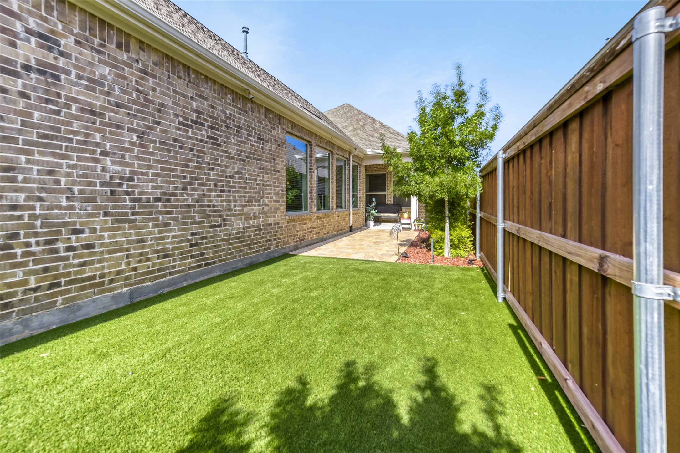 4772 Kings Garden Parkway Arlington TX 76005