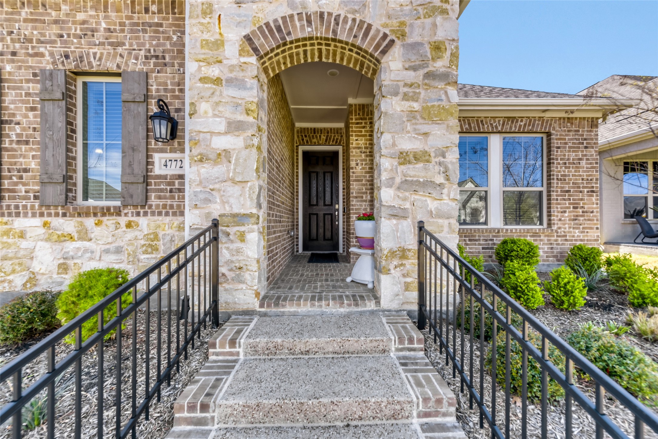 4772 Kings Garden Parkway Arlington TX 76005