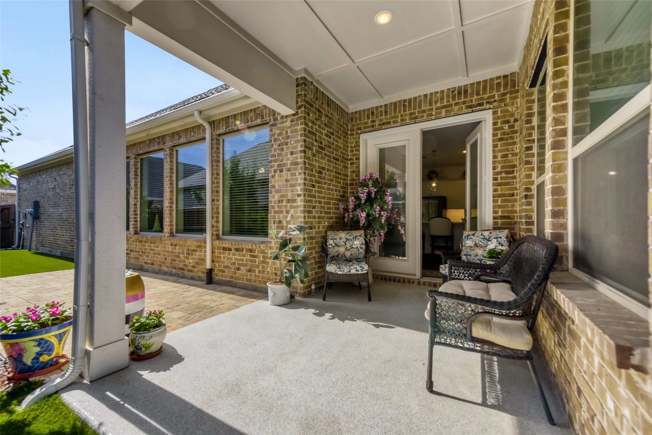 4772 Kings Garden Parkway Arlington TX 76005