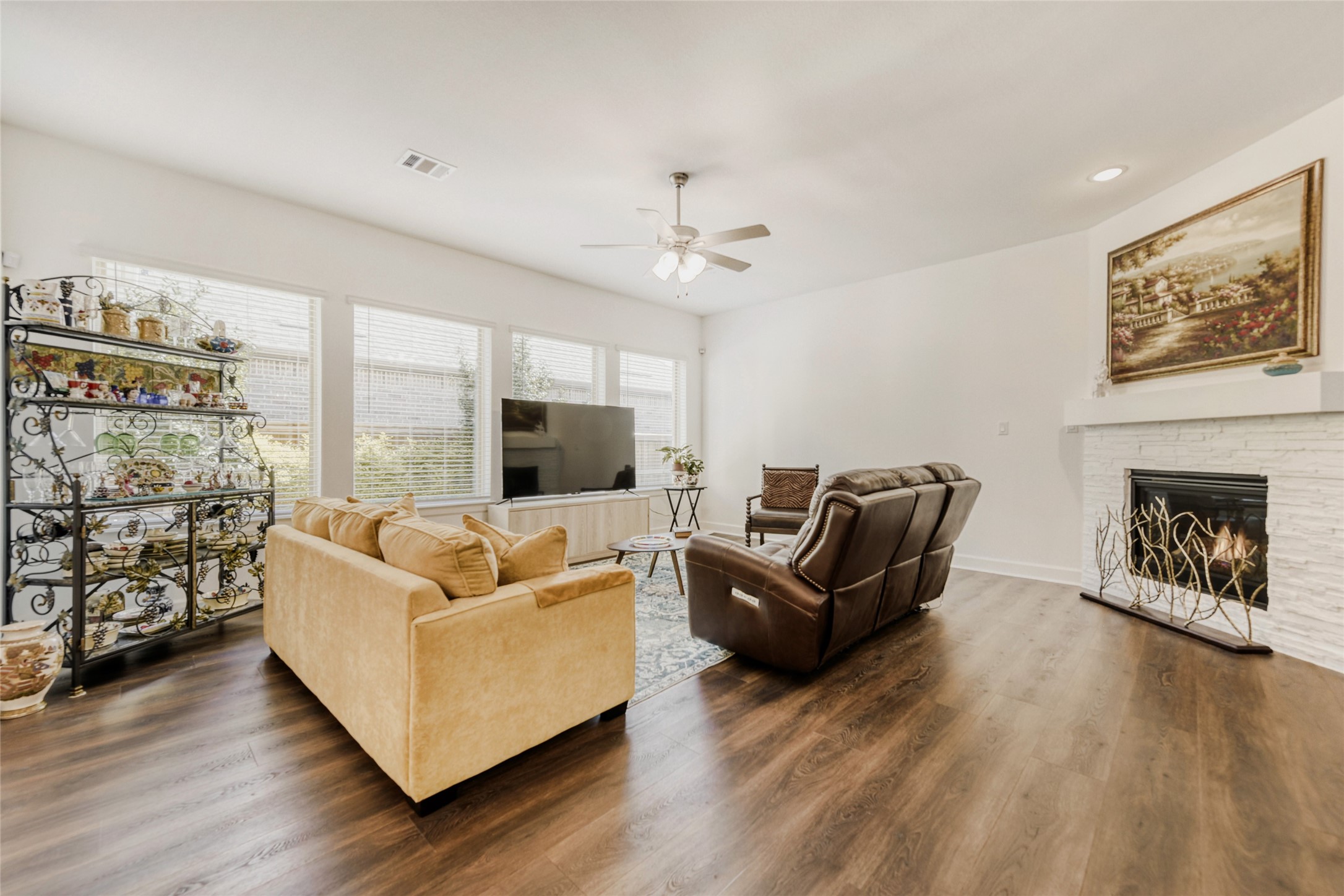 4772 Kings Garden Parkway Arlington TX 76005