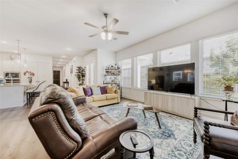 4772 Kings Garden Parkway Arlington TX 76005