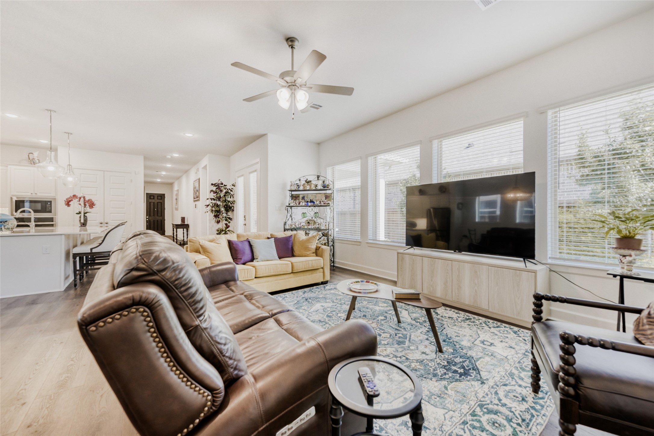 4772 Kings Garden Parkway Arlington TX 76005