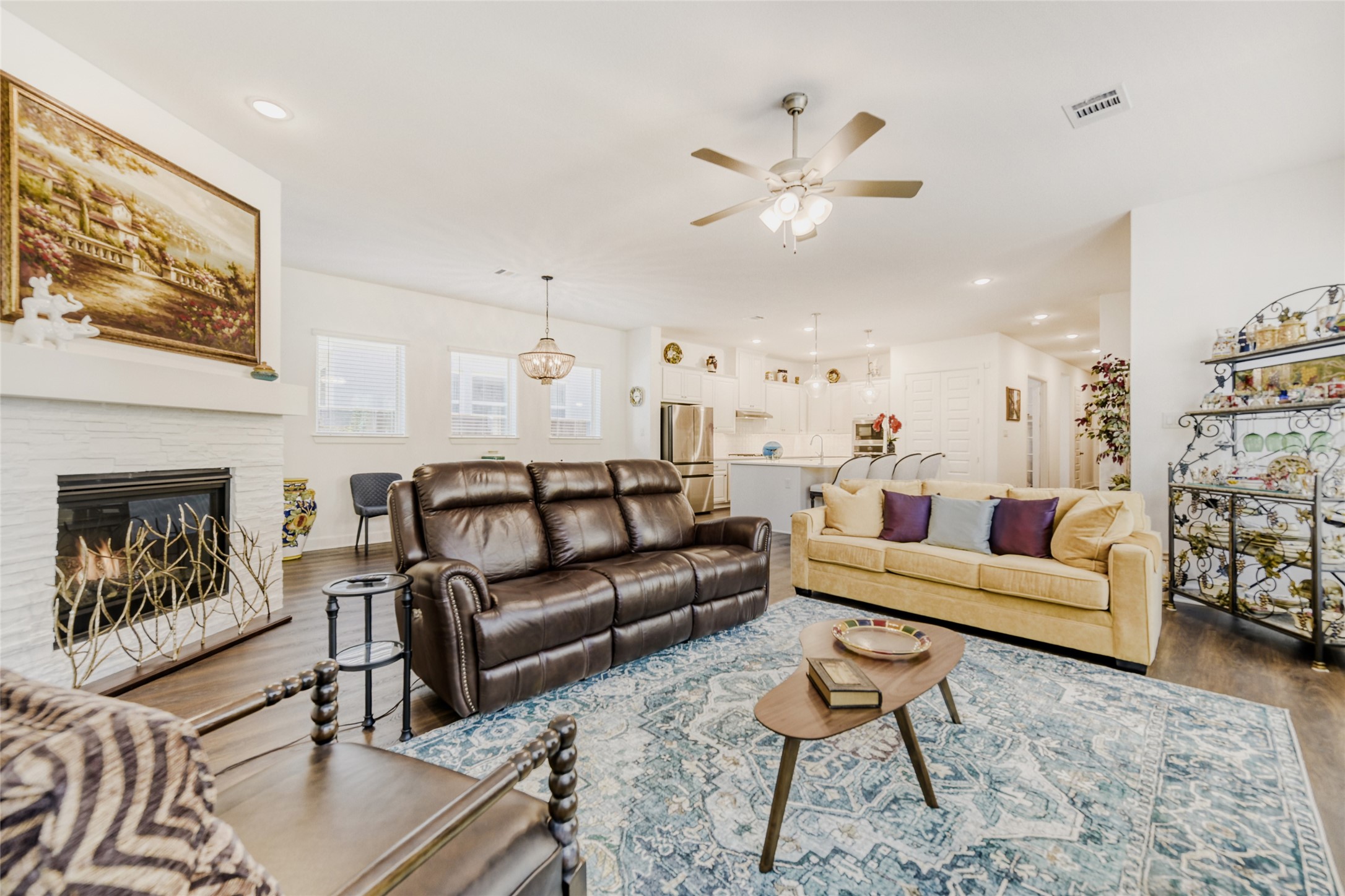 4772 Kings Garden Parkway Arlington TX 76005