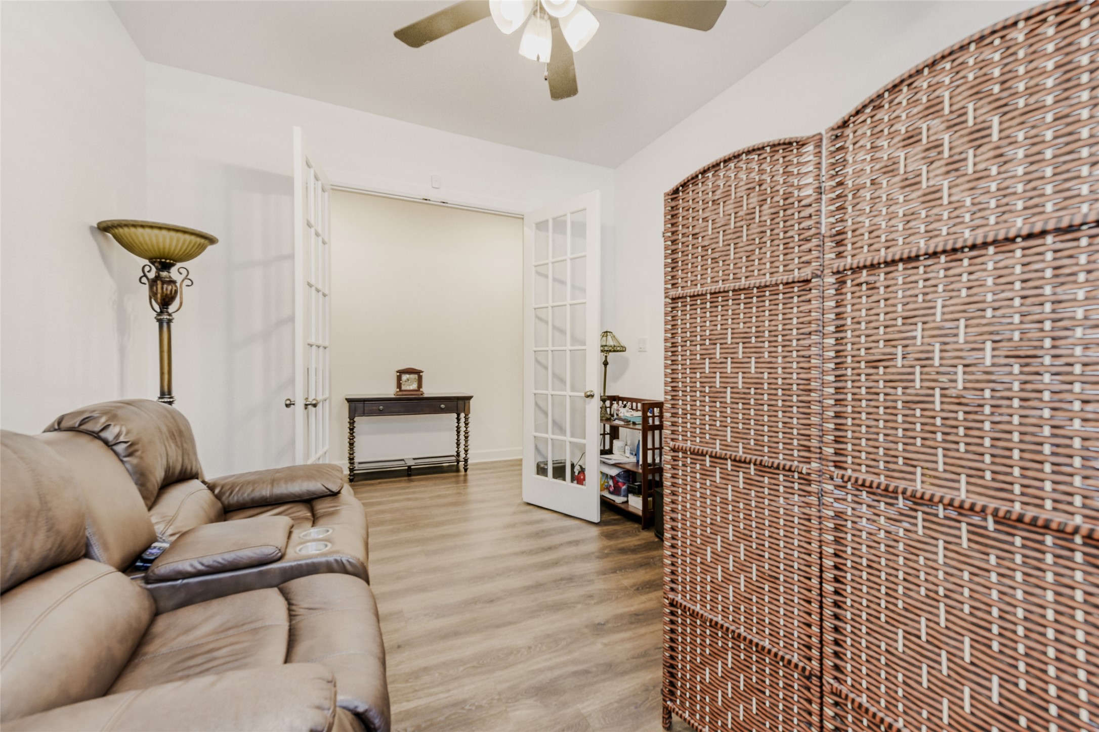 4772 Kings Garden Parkway Arlington TX 76005