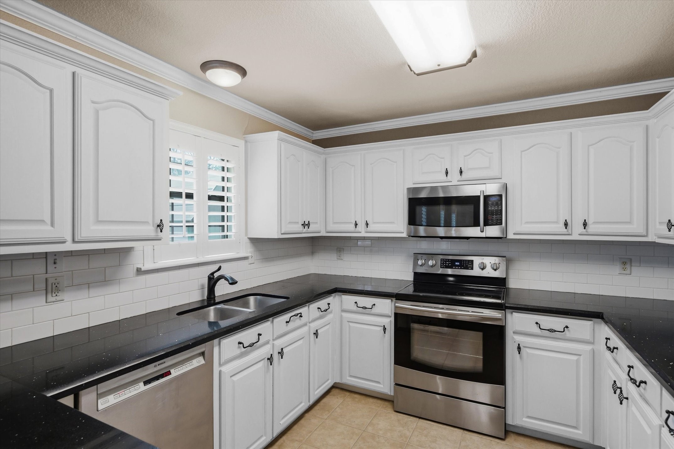 190 Westshore Drive Wills Point TX 75169