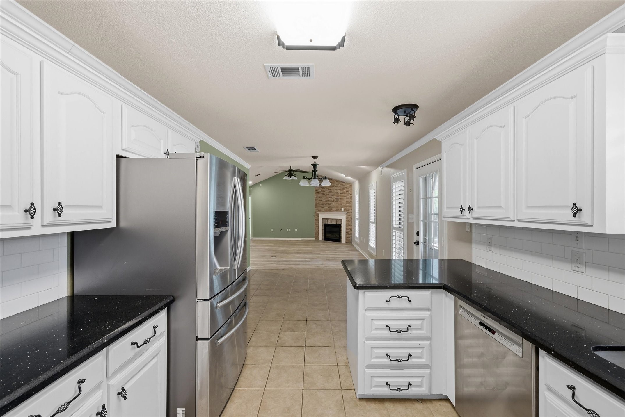 190 Westshore Drive Wills Point TX 75169