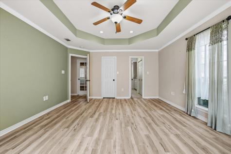 190 Westshore Drive Wills Point TX 75169