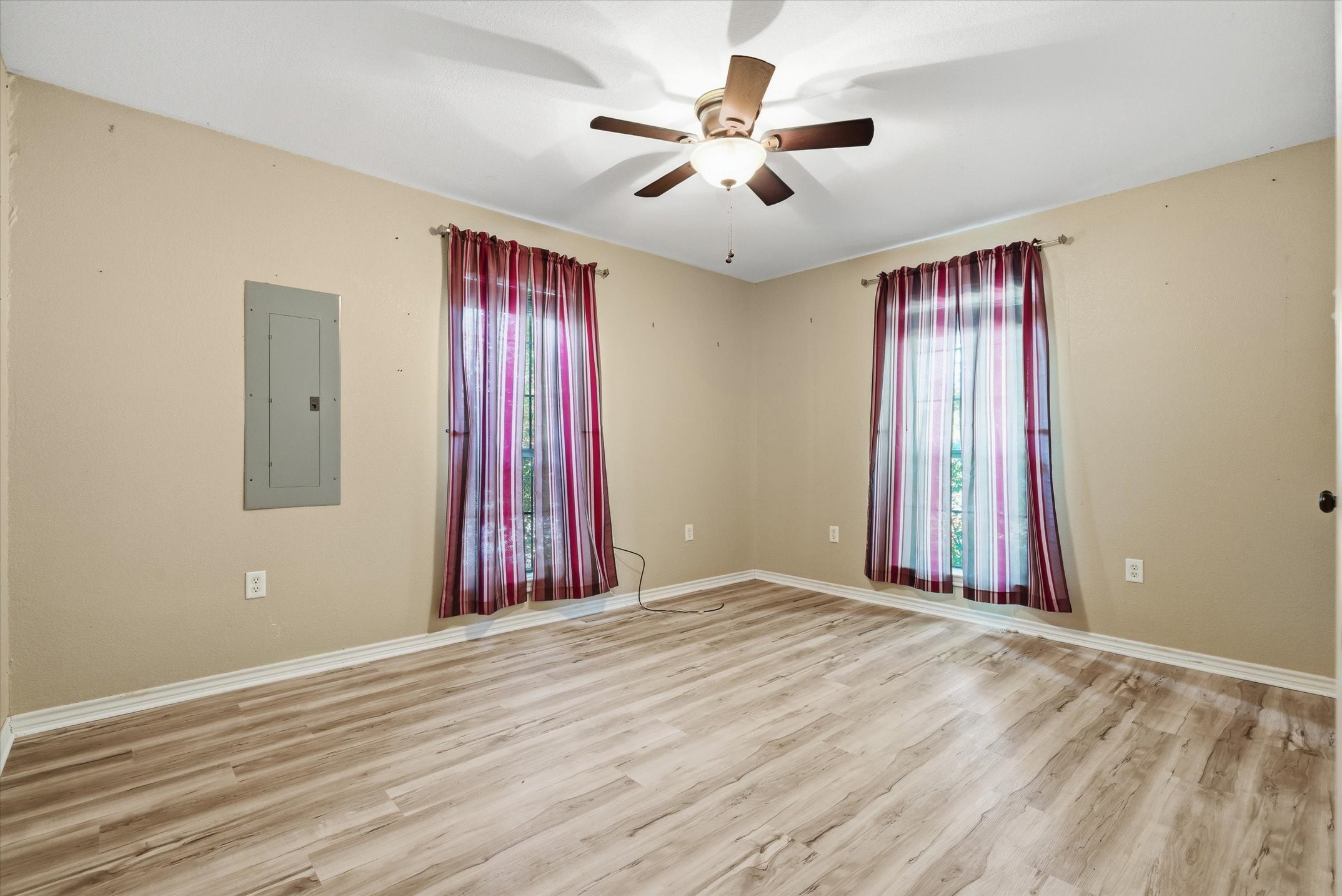 190 Westshore Drive Wills Point TX 75169