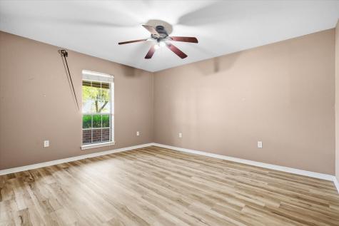 190 Westshore Drive Wills Point TX 75169