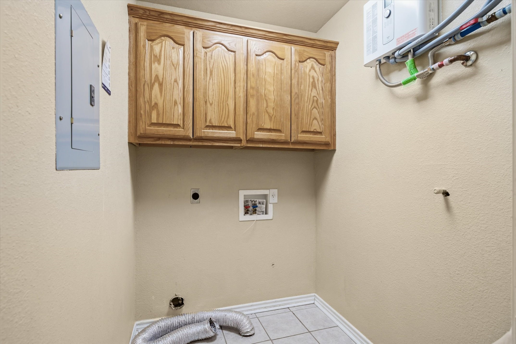 190 Westshore Drive Wills Point TX 75169