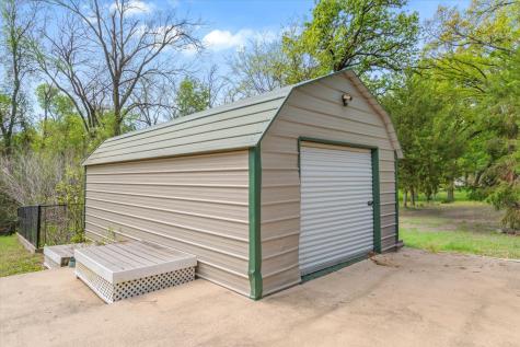 190 Westshore Drive Wills Point TX 75169