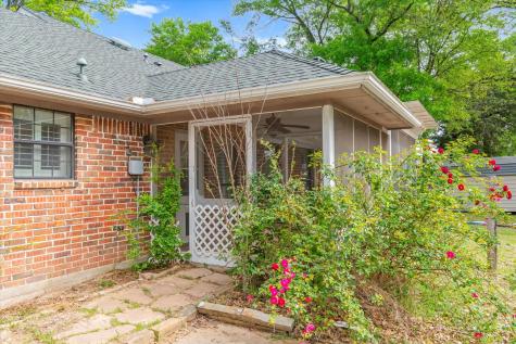 190 Westshore Drive Wills Point TX 75169