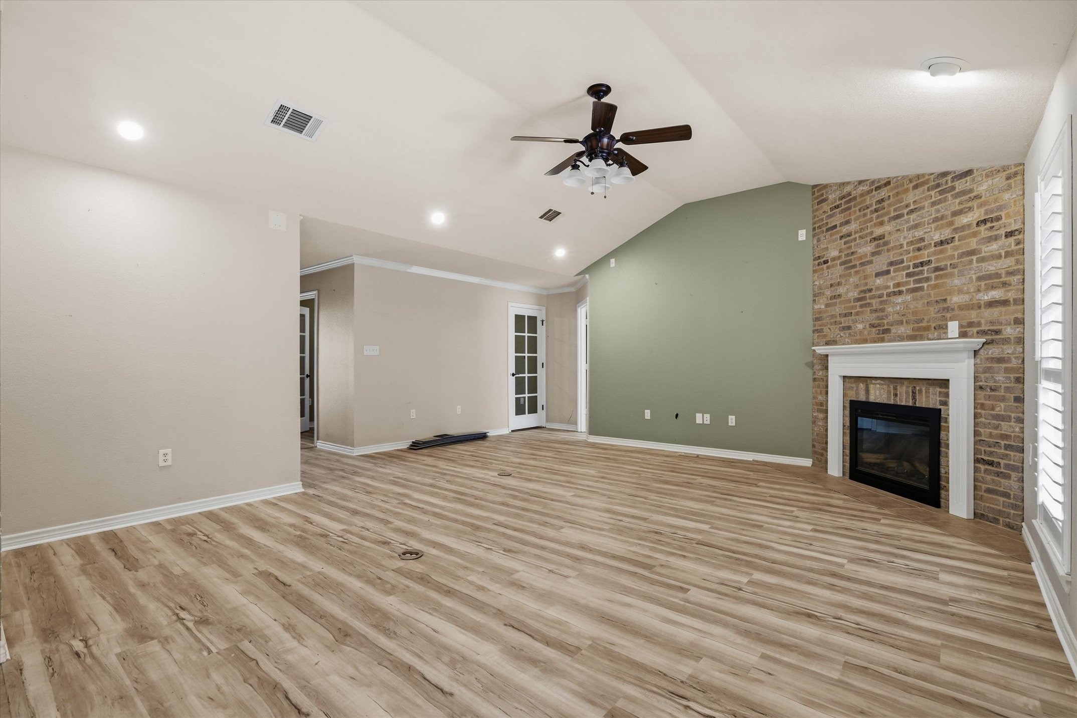 190 Westshore Drive Wills Point TX 75169