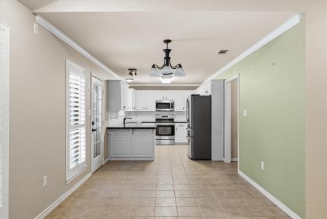 190 Westshore Drive Wills Point TX 75169