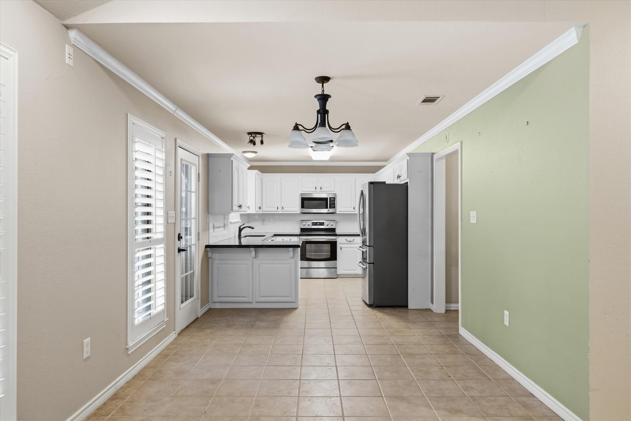 190 Westshore Drive Wills Point TX 75169