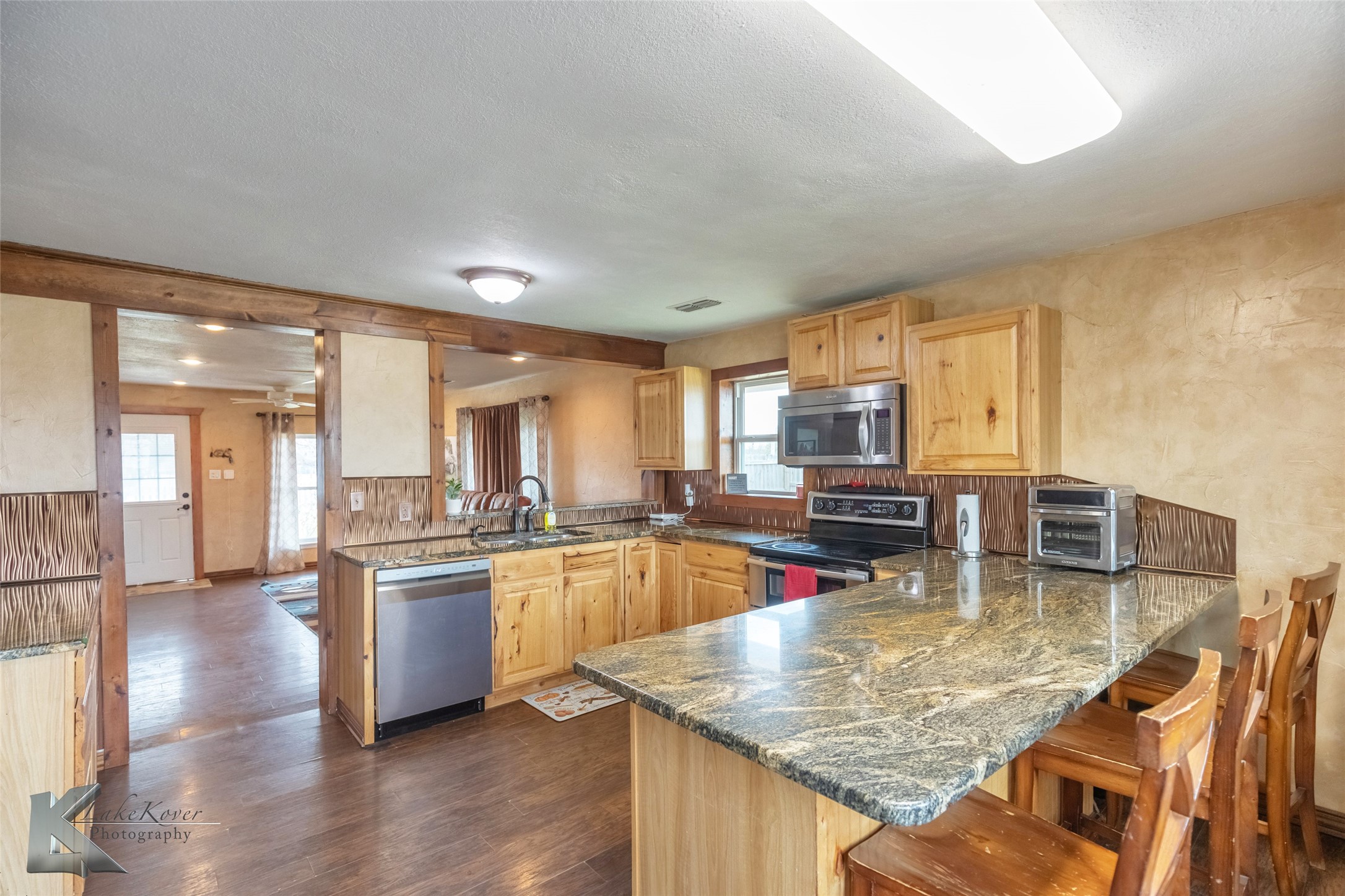 102 Fm 1750 Abilene TX 79602