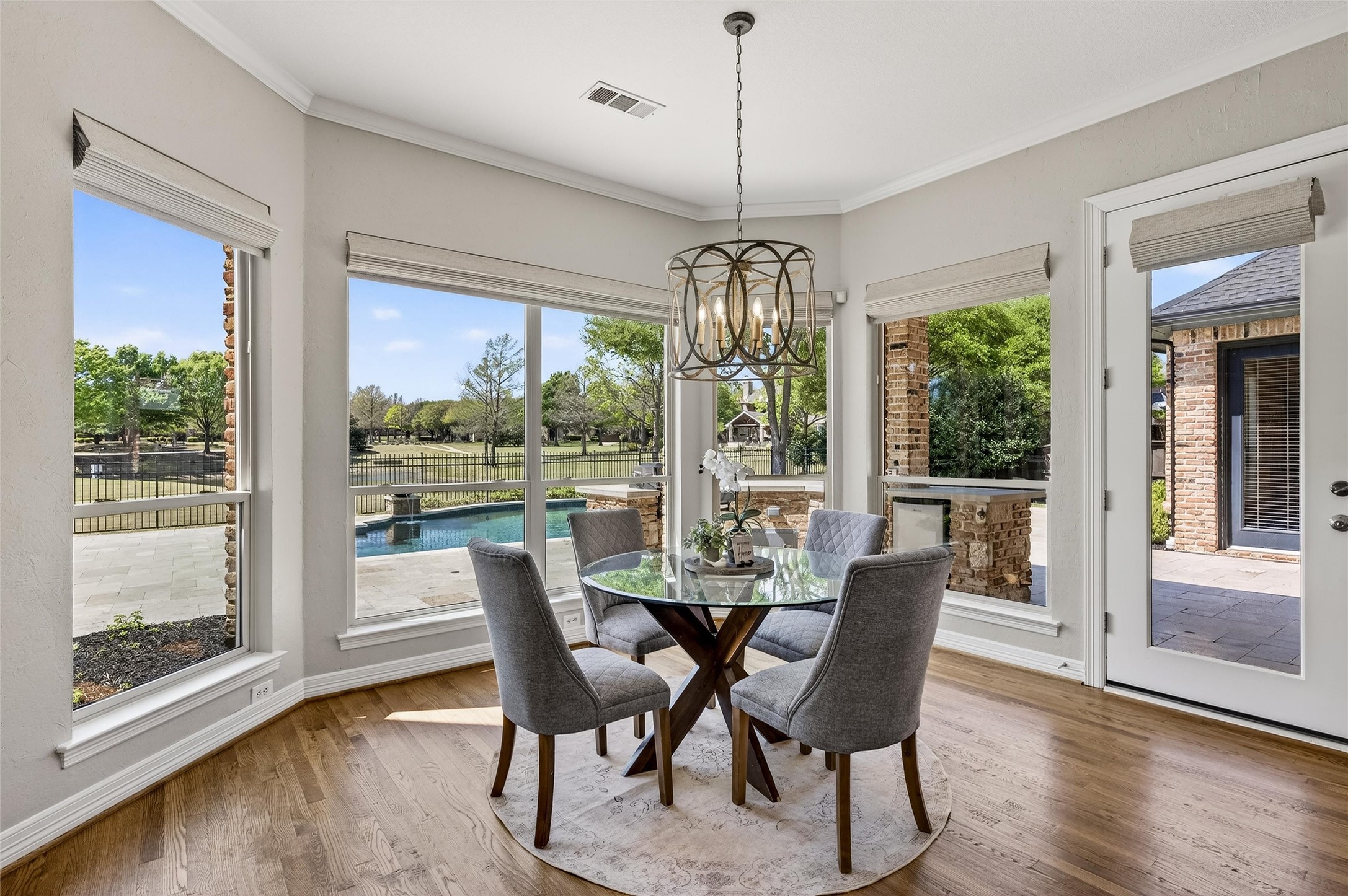 1106 Waterfall Drive Mckinney TX 75072