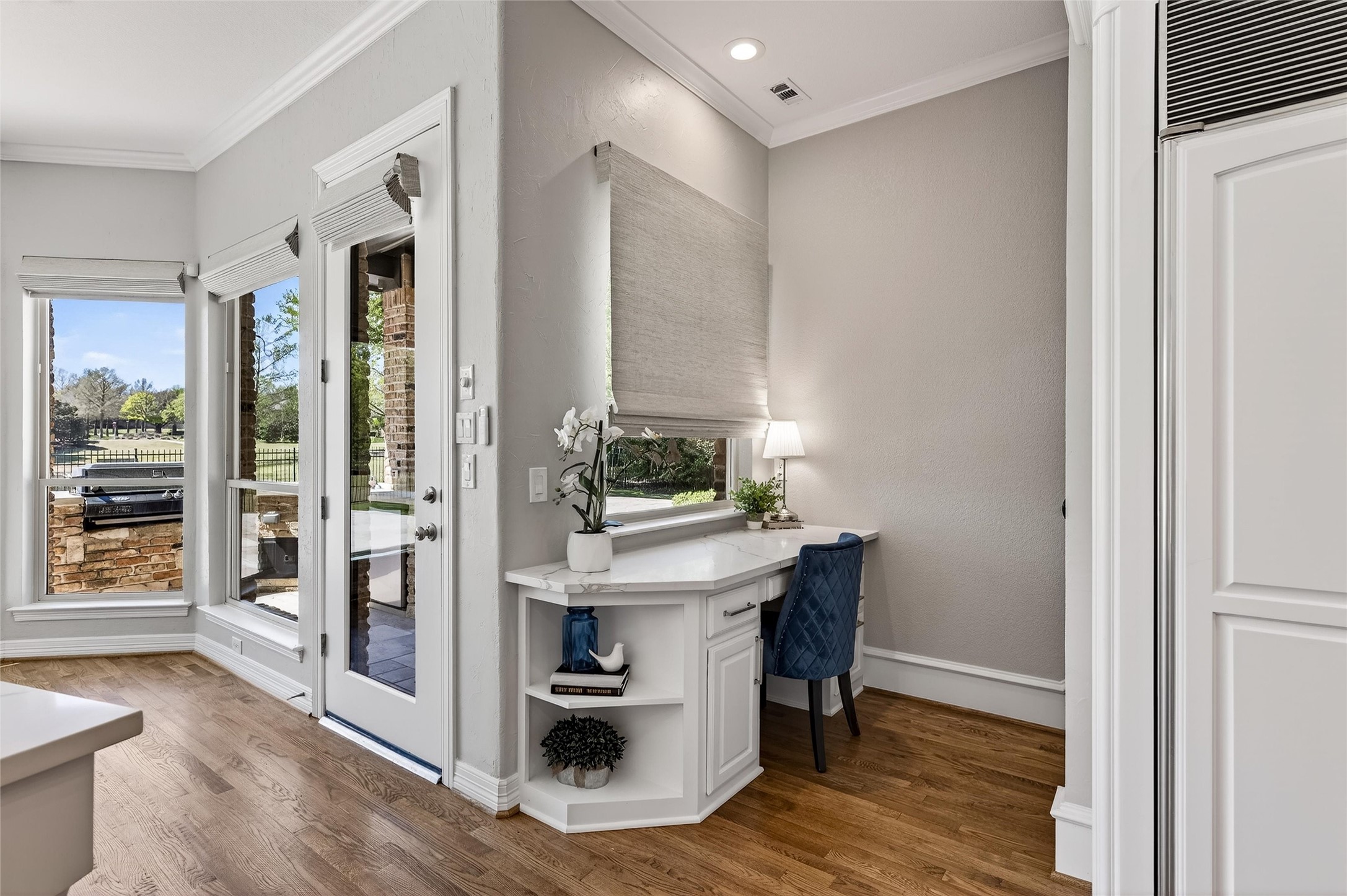 1106 Waterfall Drive Mckinney TX 75072