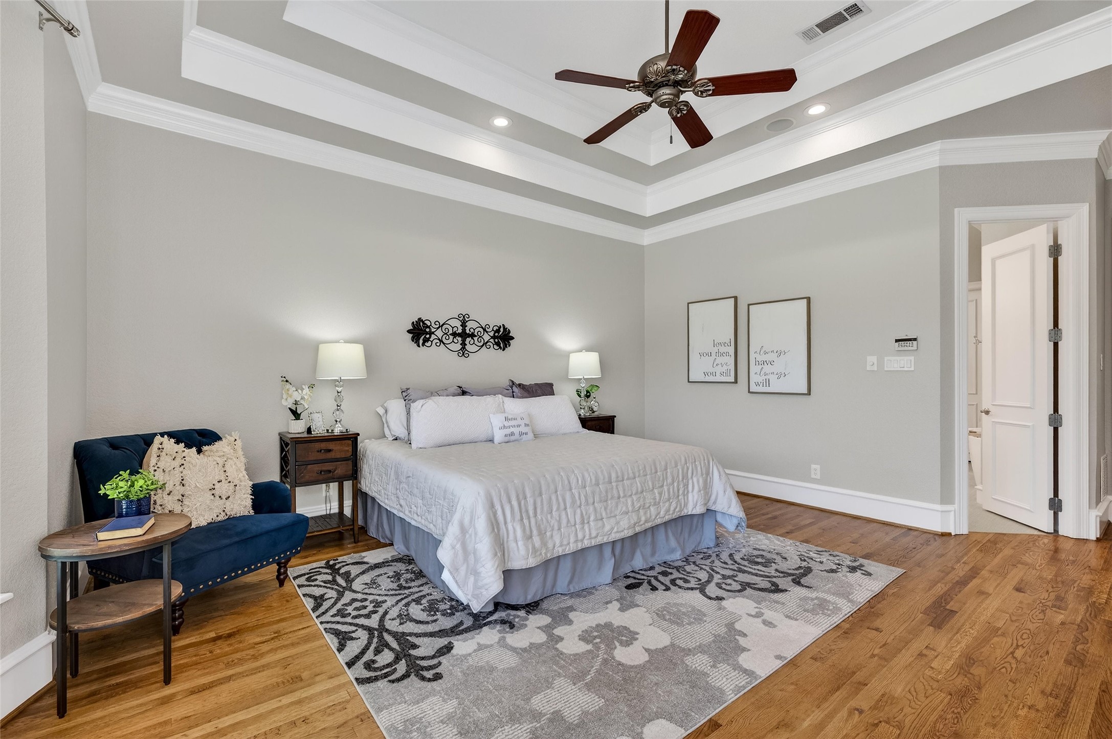 1106 Waterfall Drive Mckinney TX 75072
