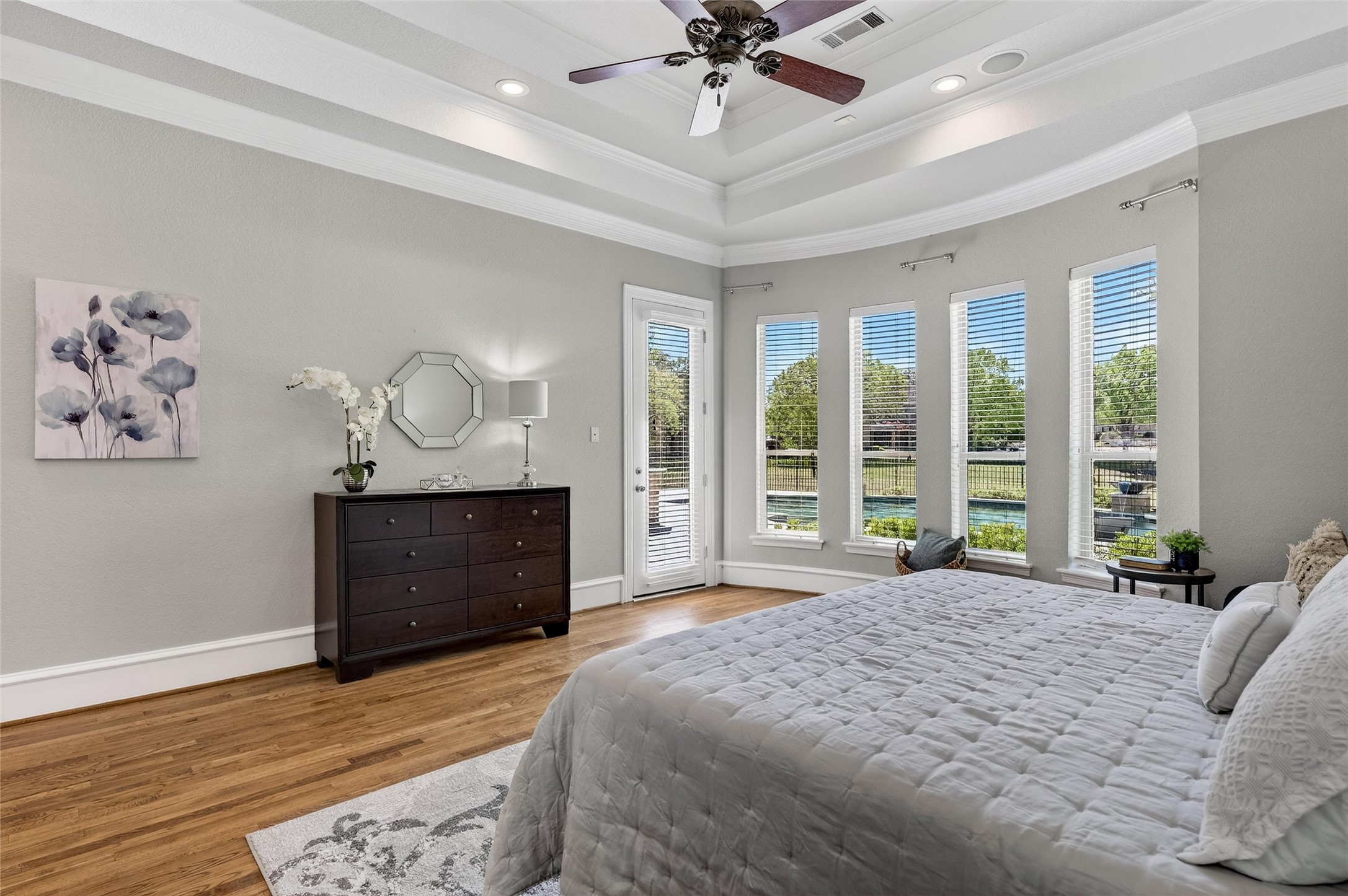 1106 Waterfall Drive Mckinney TX 75072