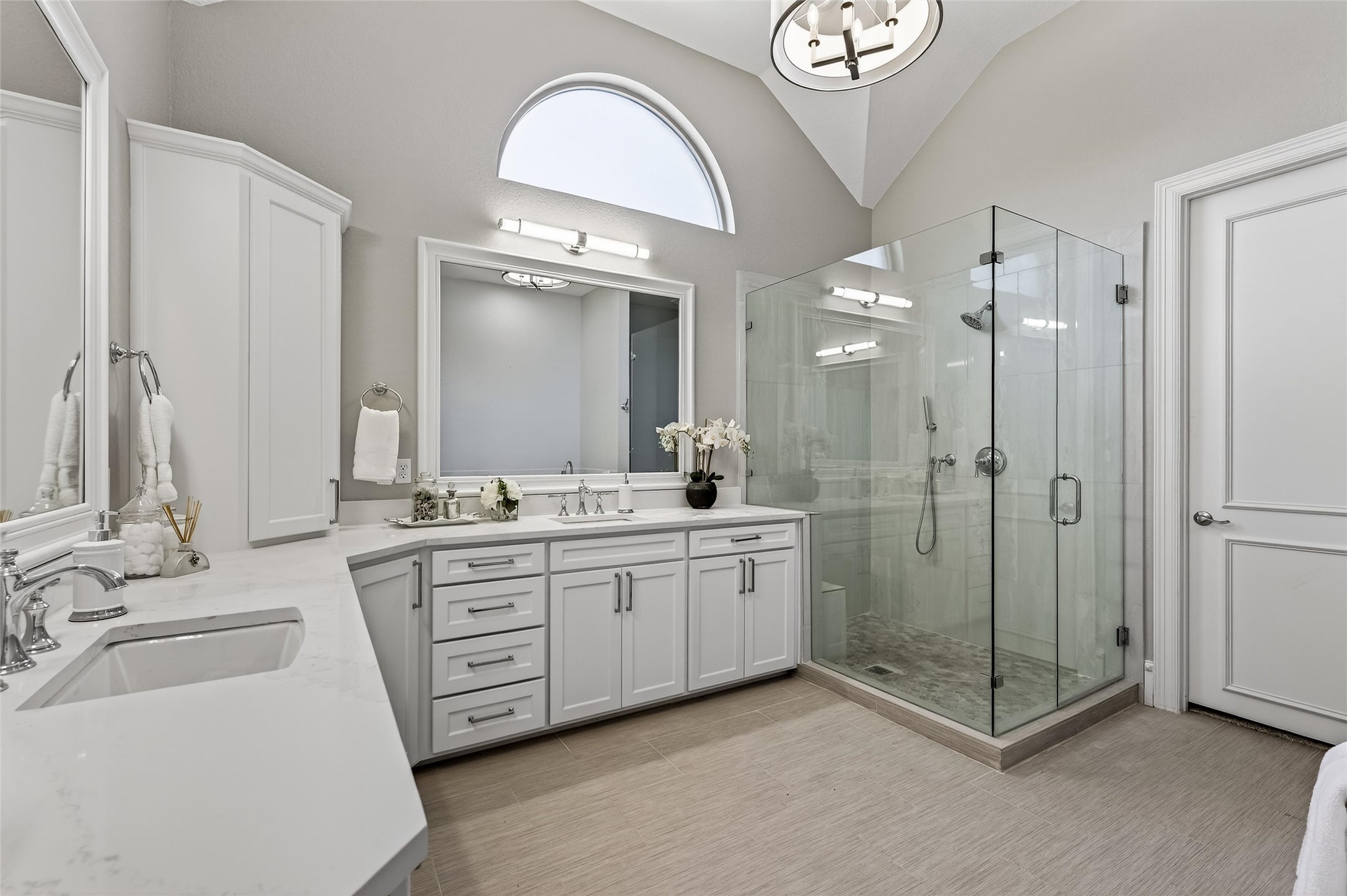 1106 Waterfall Drive Mckinney TX 75072