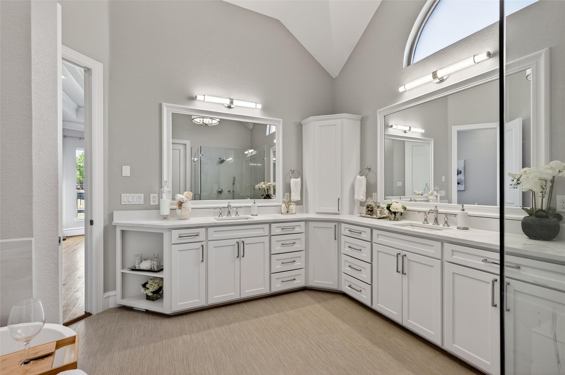 1106 Waterfall Drive Mckinney TX 75072
