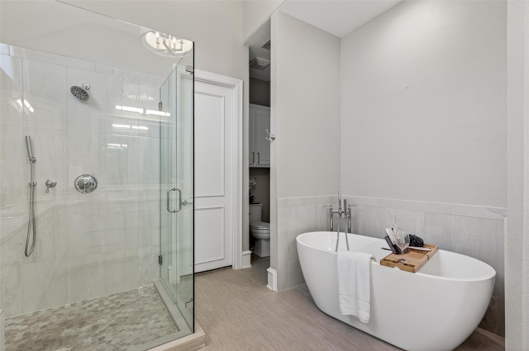 1106 Waterfall Drive Mckinney TX 75072