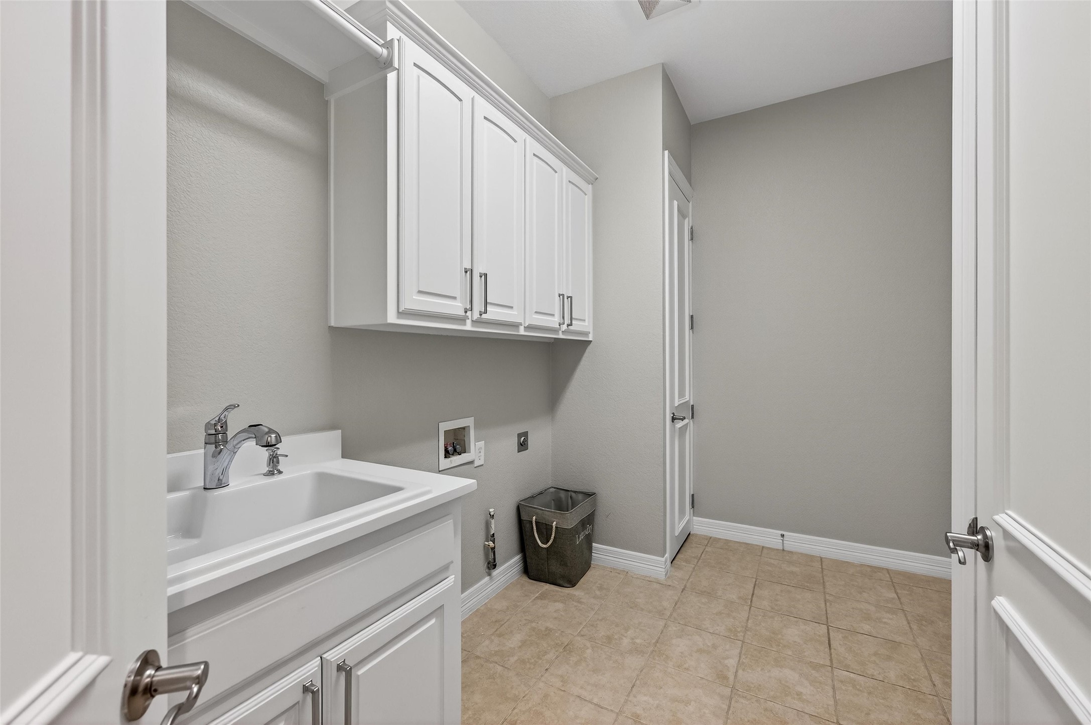 1106 Waterfall Drive Mckinney TX 75072