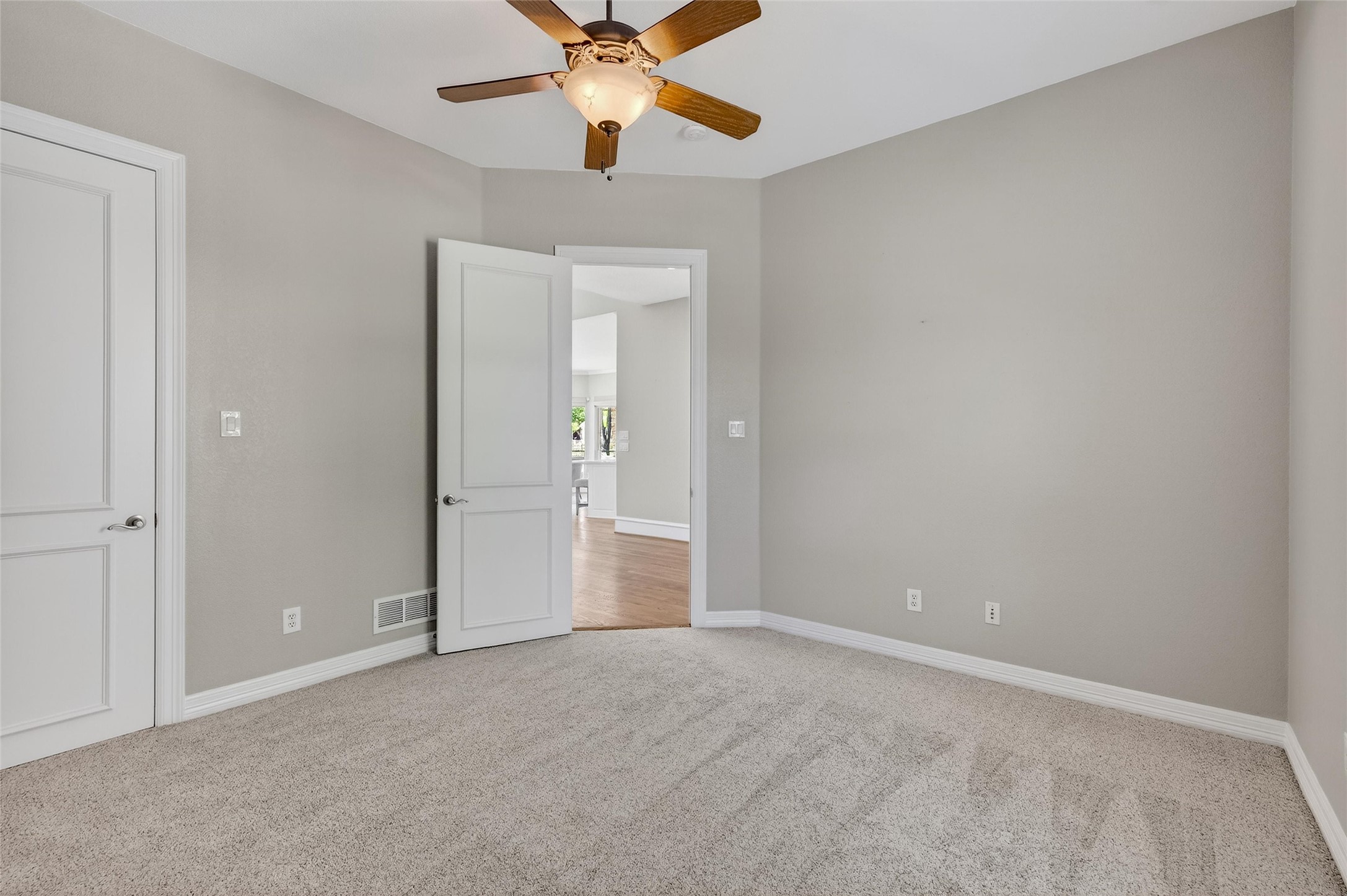 1106 Waterfall Drive Mckinney TX 75072