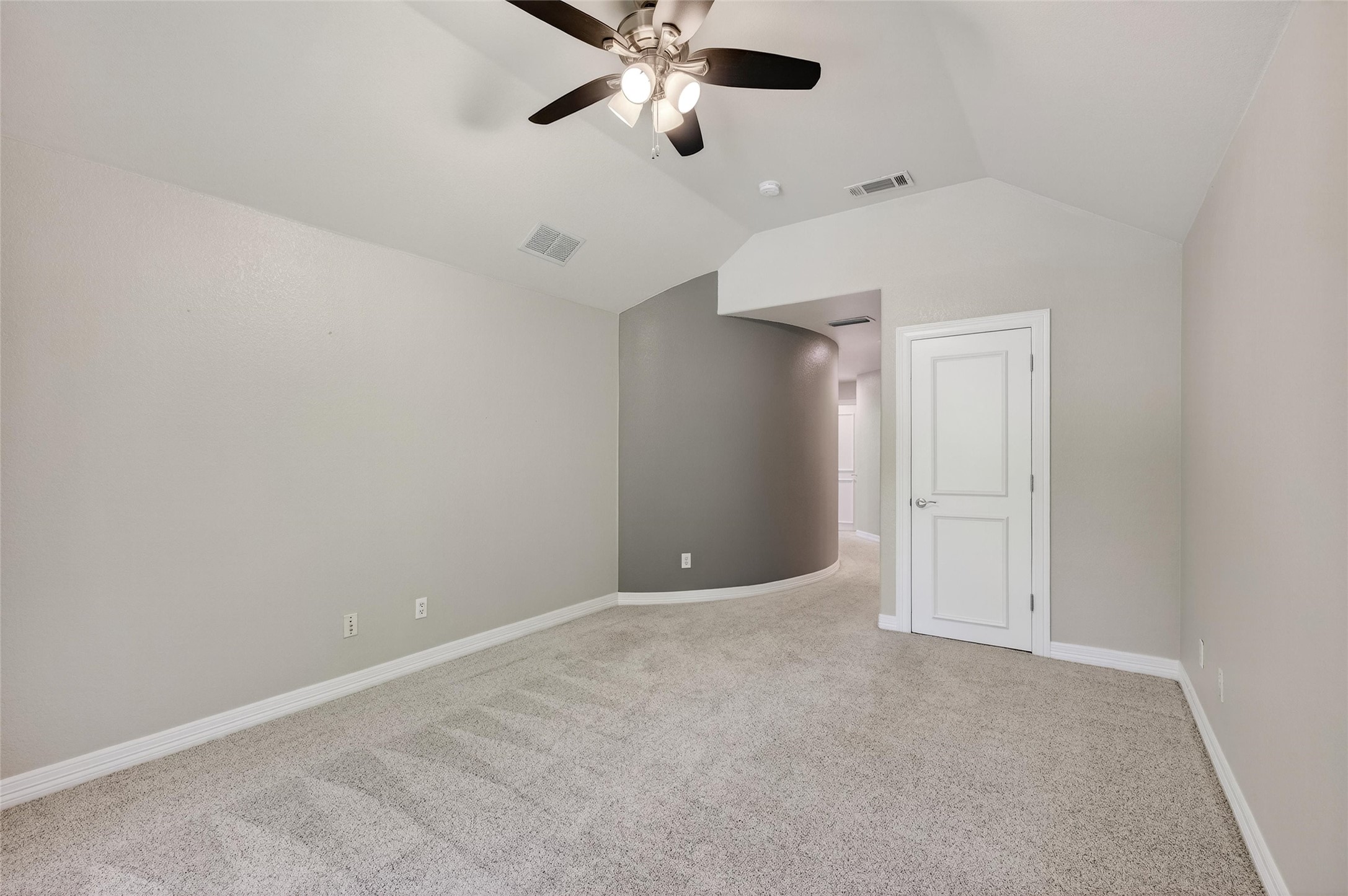 1106 Waterfall Drive Mckinney TX 75072