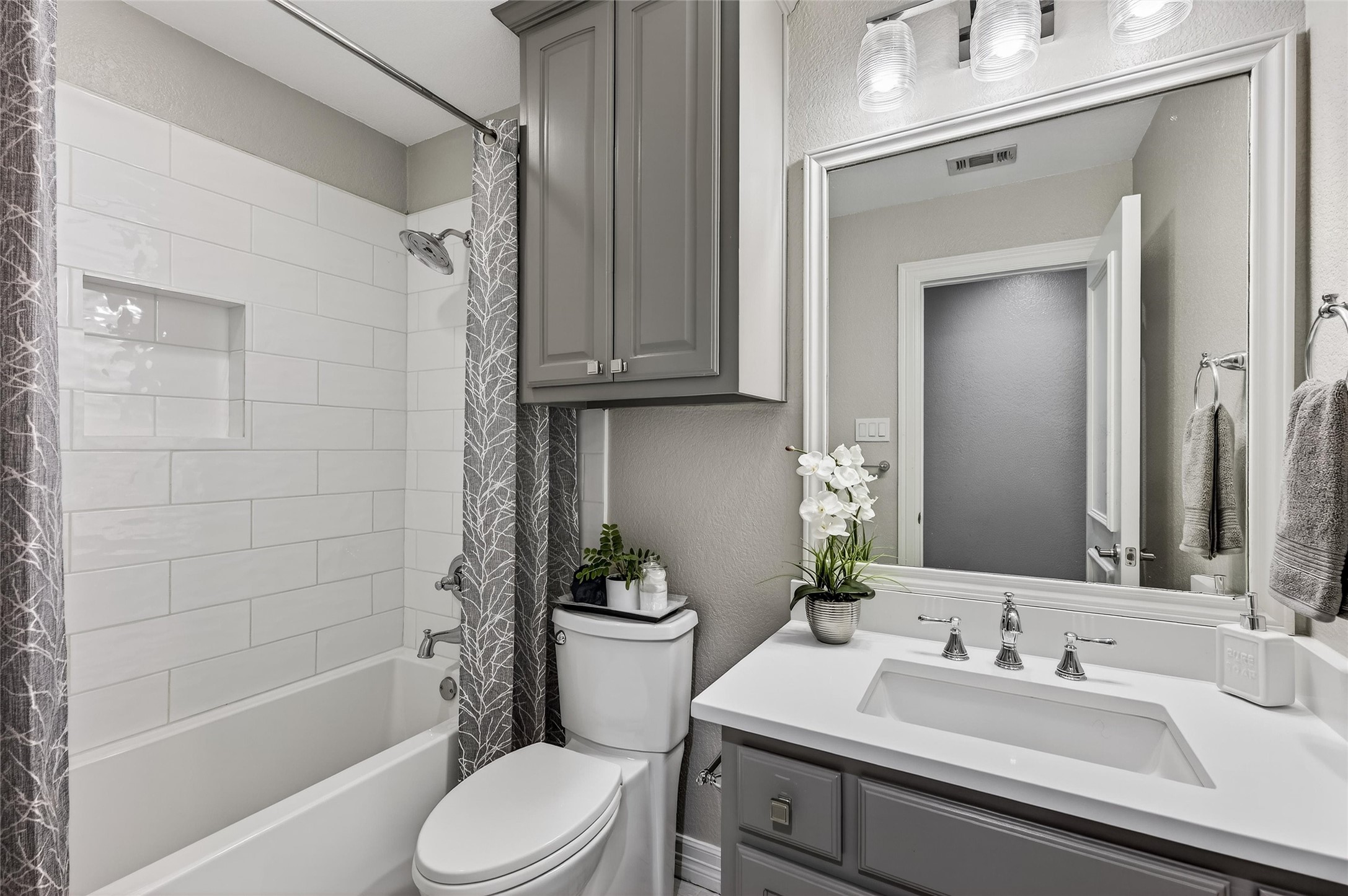 1106 Waterfall Drive Mckinney TX 75072