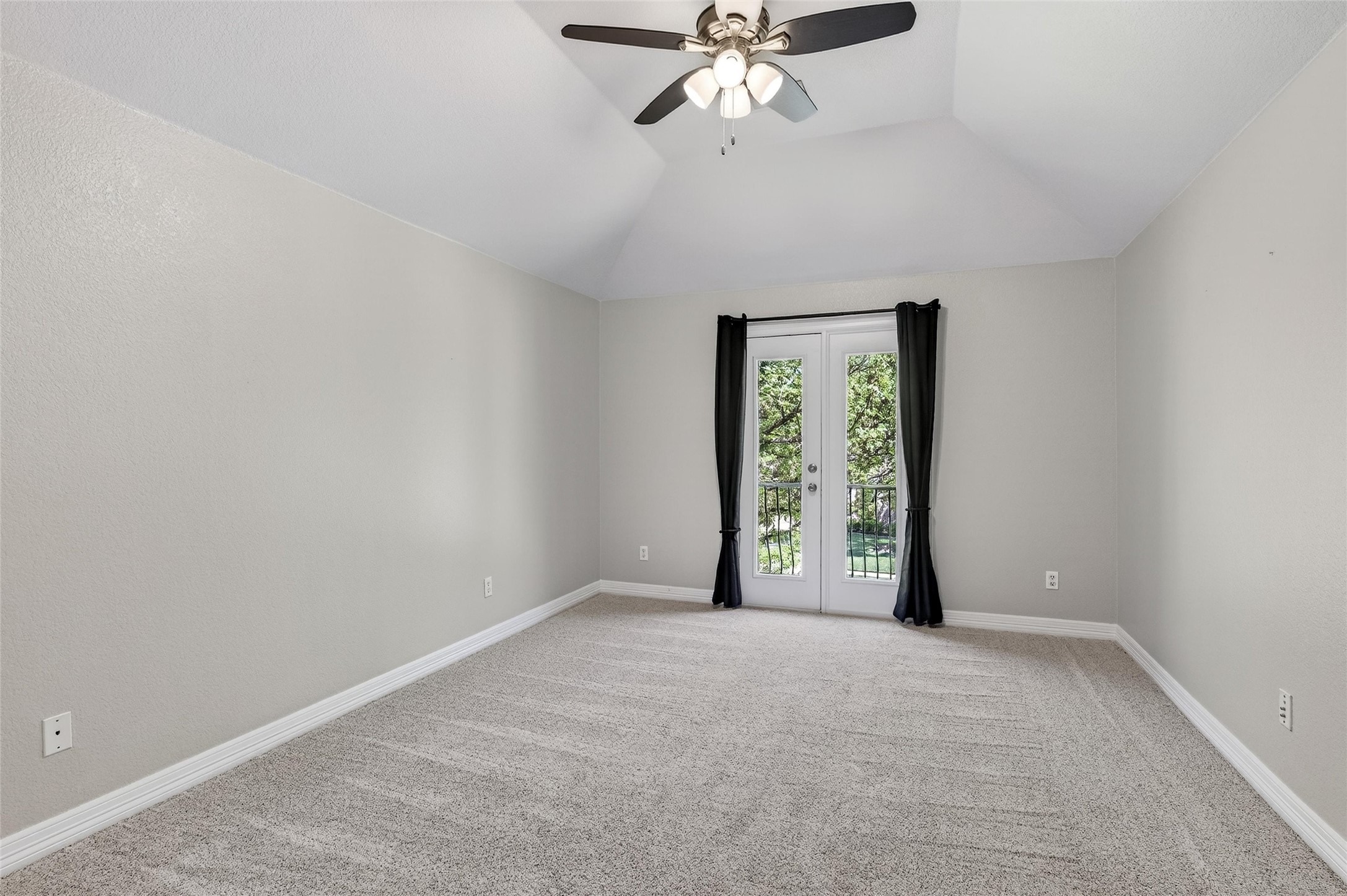 1106 Waterfall Drive Mckinney TX 75072