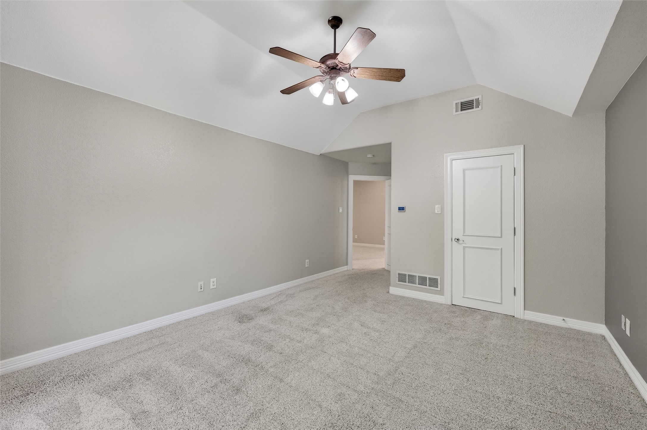 1106 Waterfall Drive Mckinney TX 75072