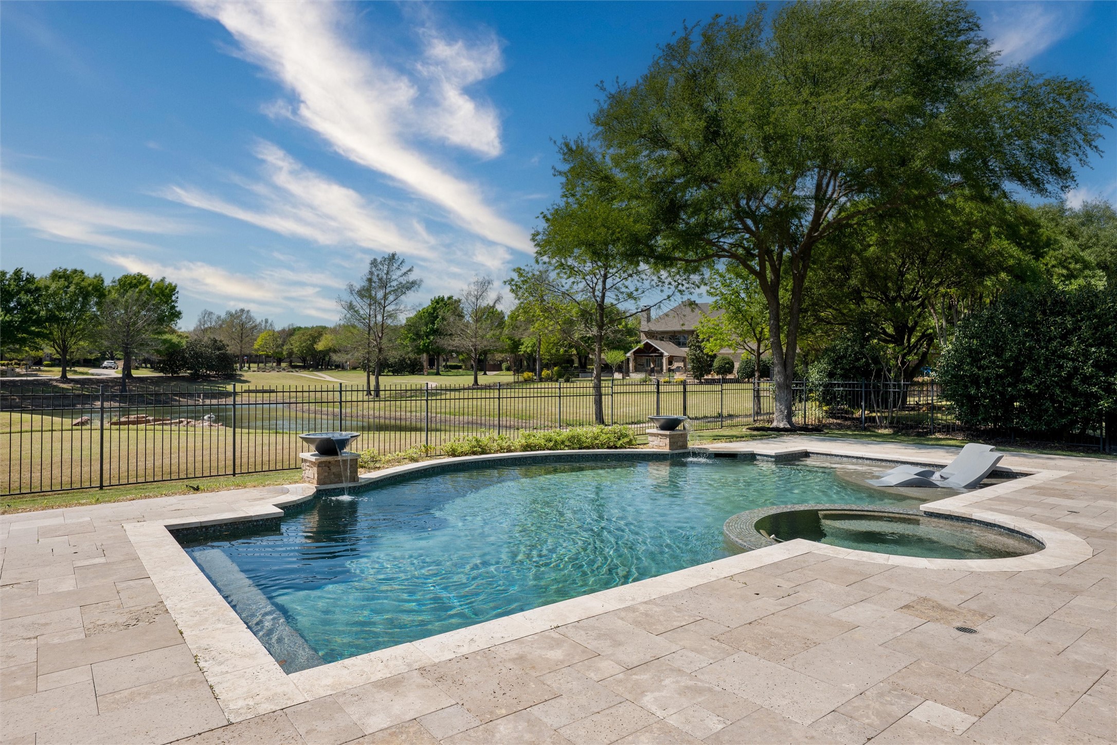 1106 Waterfall Drive Mckinney TX 75072