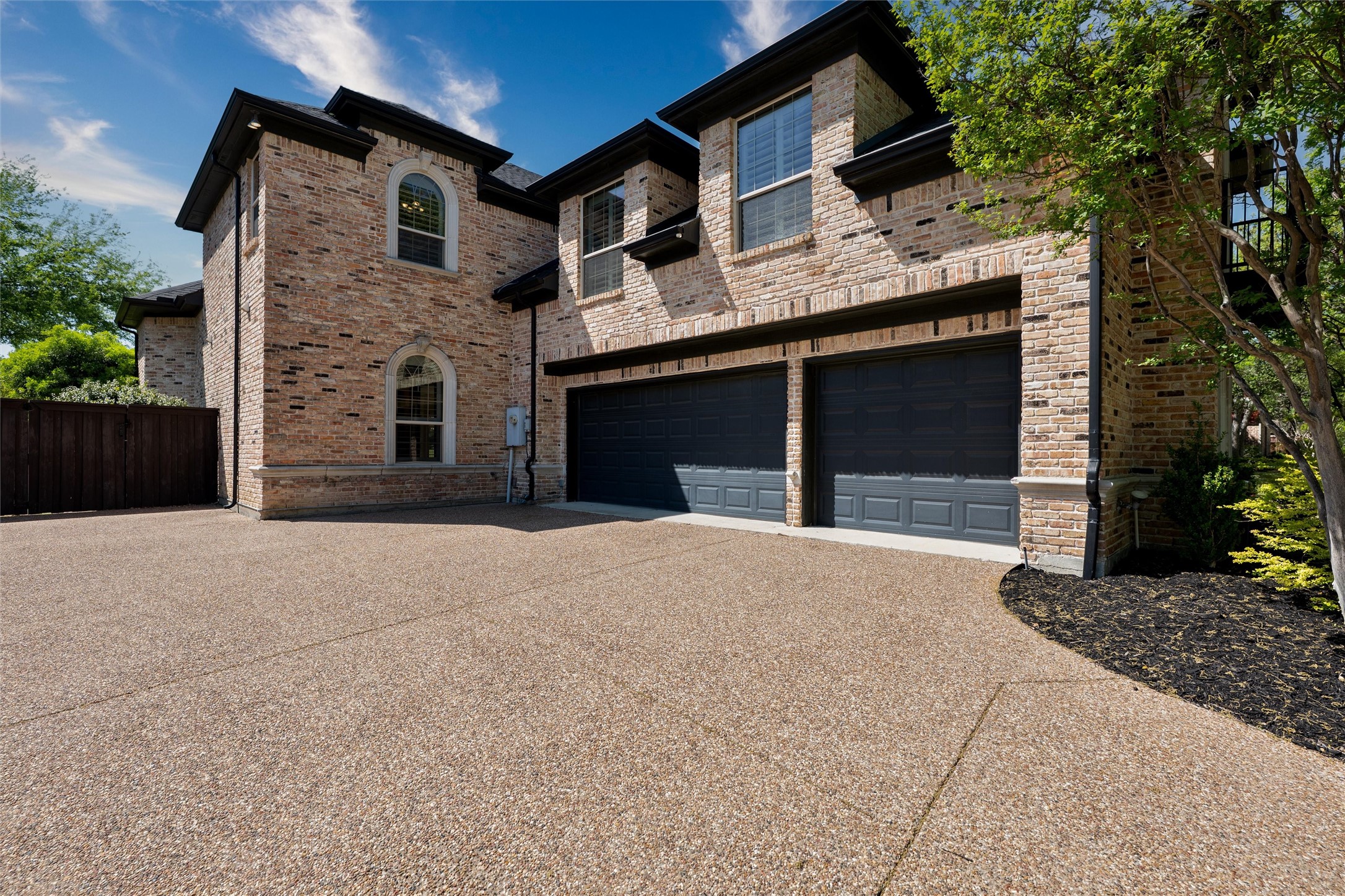 1106 Waterfall Drive Mckinney TX 75072