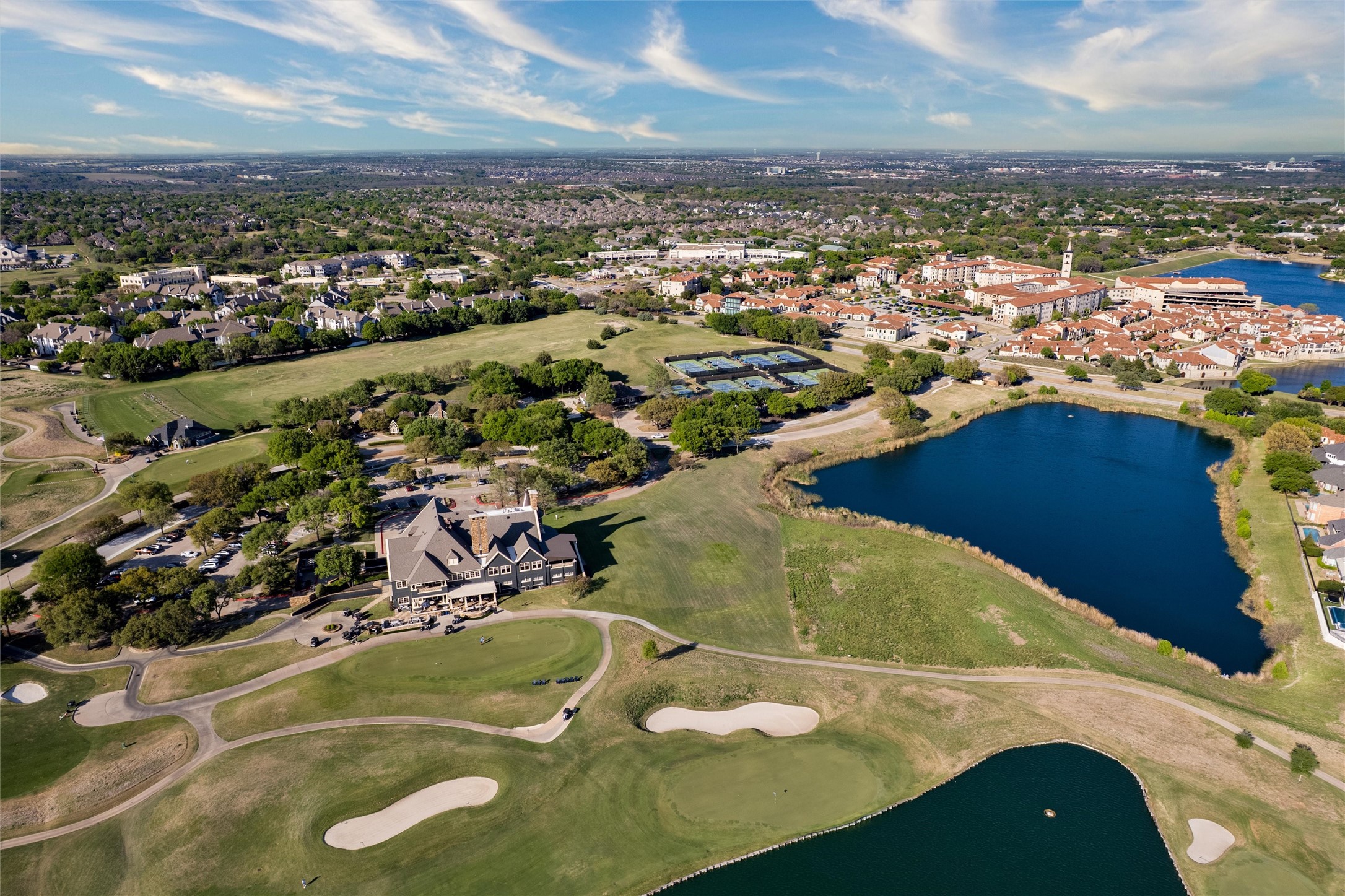 1106 Waterfall Drive Mckinney TX 75072