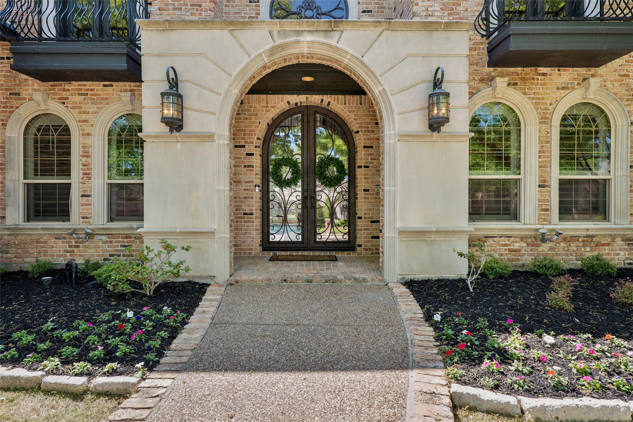 1106 Waterfall Drive Mckinney TX 75072